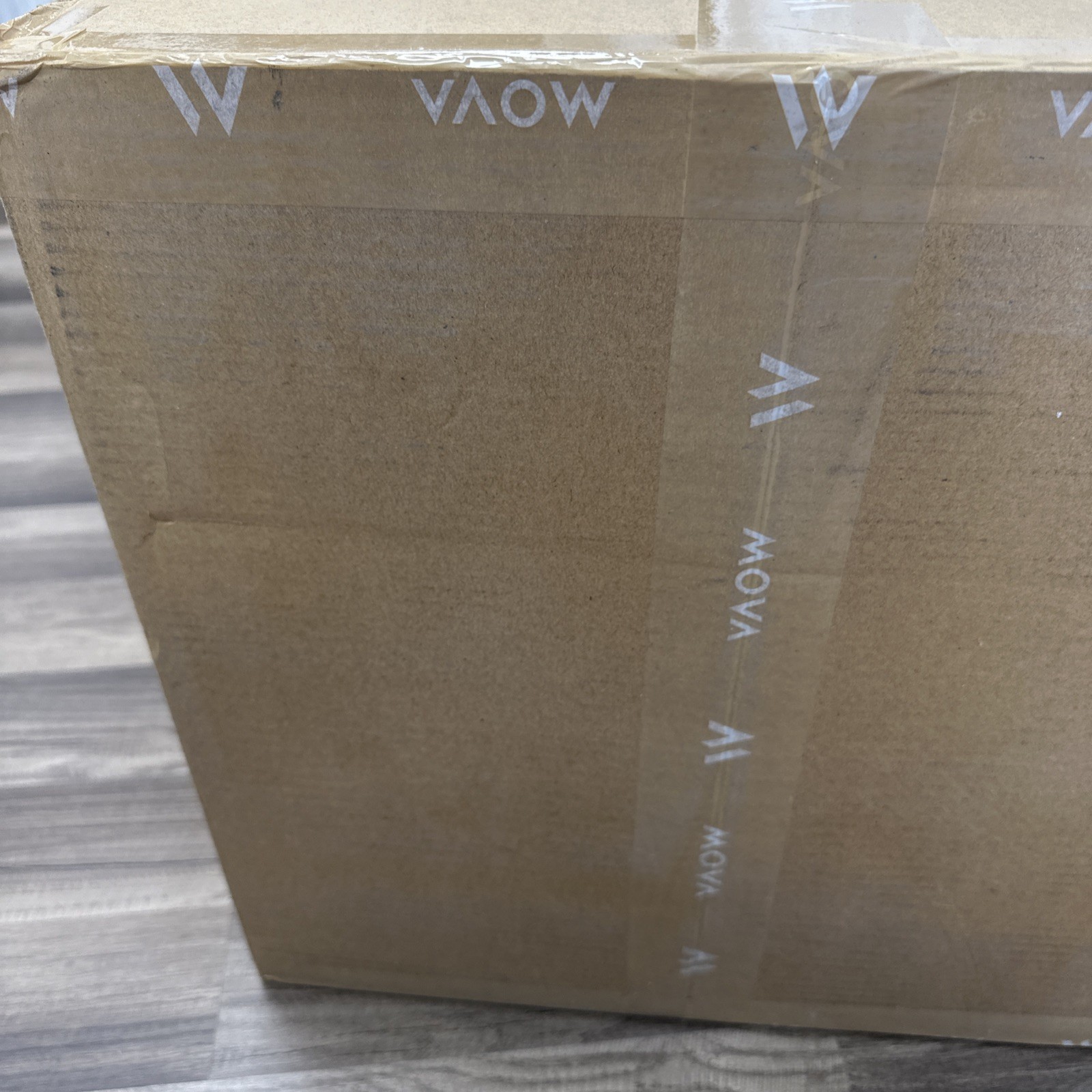 Mova P10 Pro Ultra Robot Vacuum and Mop 13,000Pa Suction – 140°F Hot Water – NEW