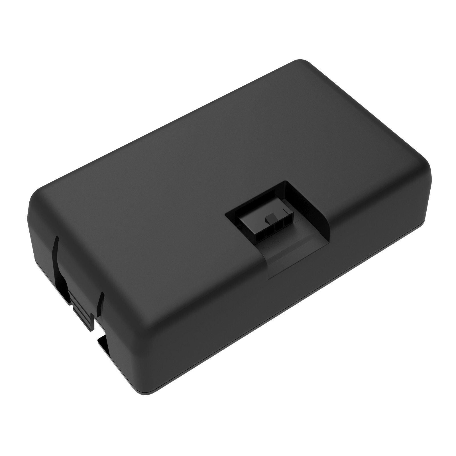 BATTERIE 18V 4000mAh Type 584 84 28-02 For Husqvarna 3 152 020, 115H 2020