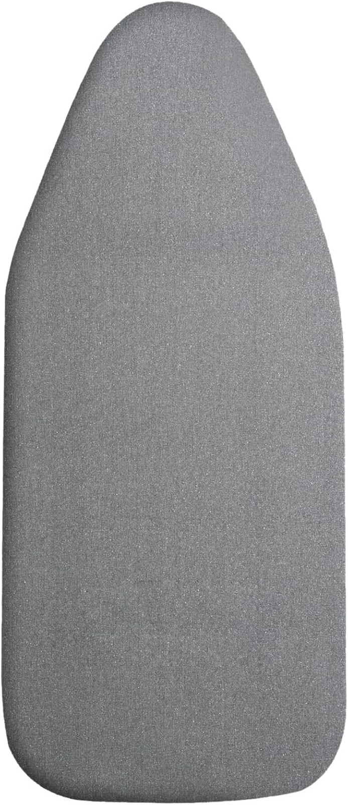 Small Ironing Board Cover Scorch Resistant, Table top Ironing Cover with Padd…