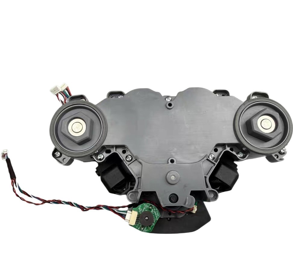 Mop Lift Motor Bracket Assembly for Narwal Freo X Ultra Mop Lifting Motor Module