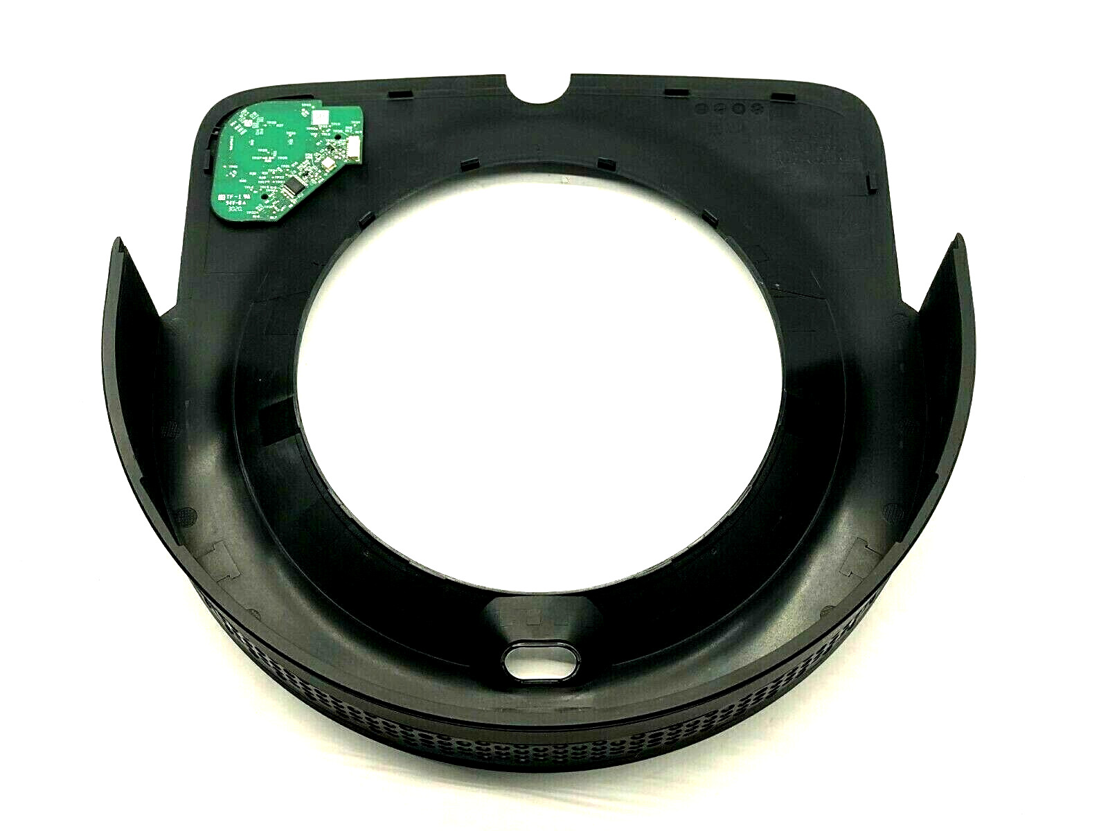 Genuine Replacement Top Cover for iRobot Roomba s9 & s9+ (9550) Robot Vacuum
