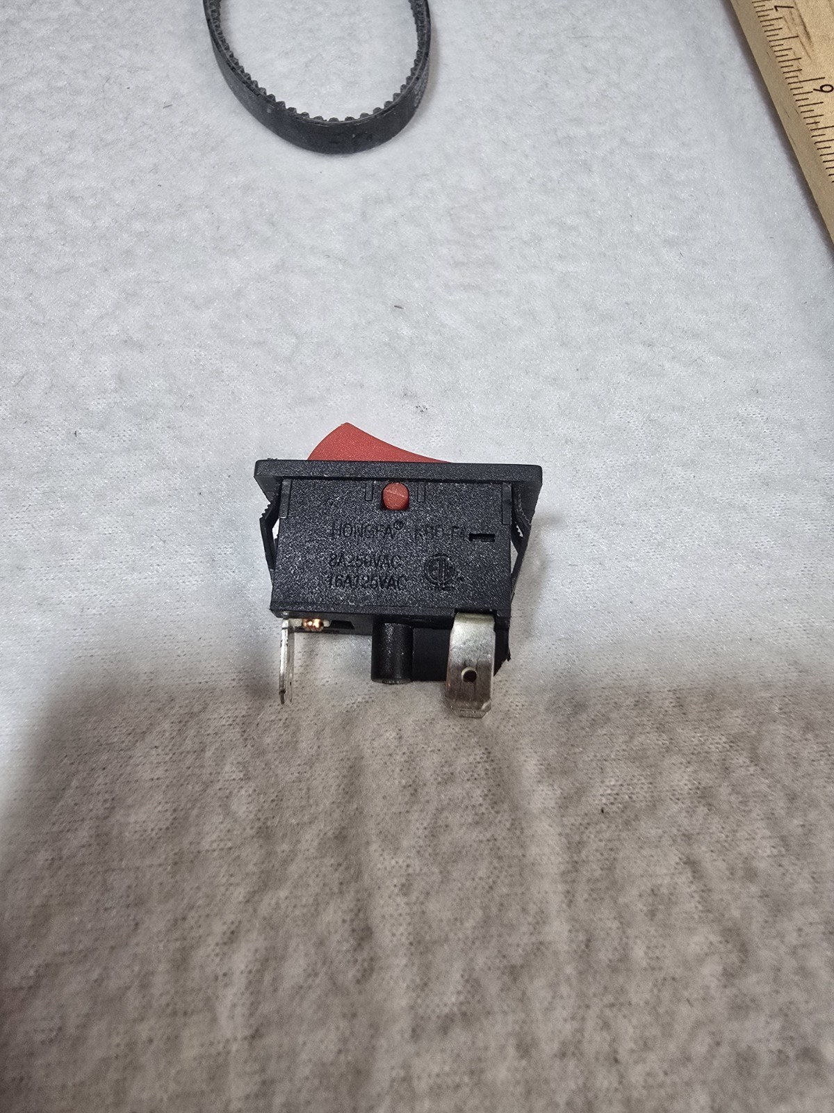 Shark NV380 vacum 120V miscellaneous parts see description