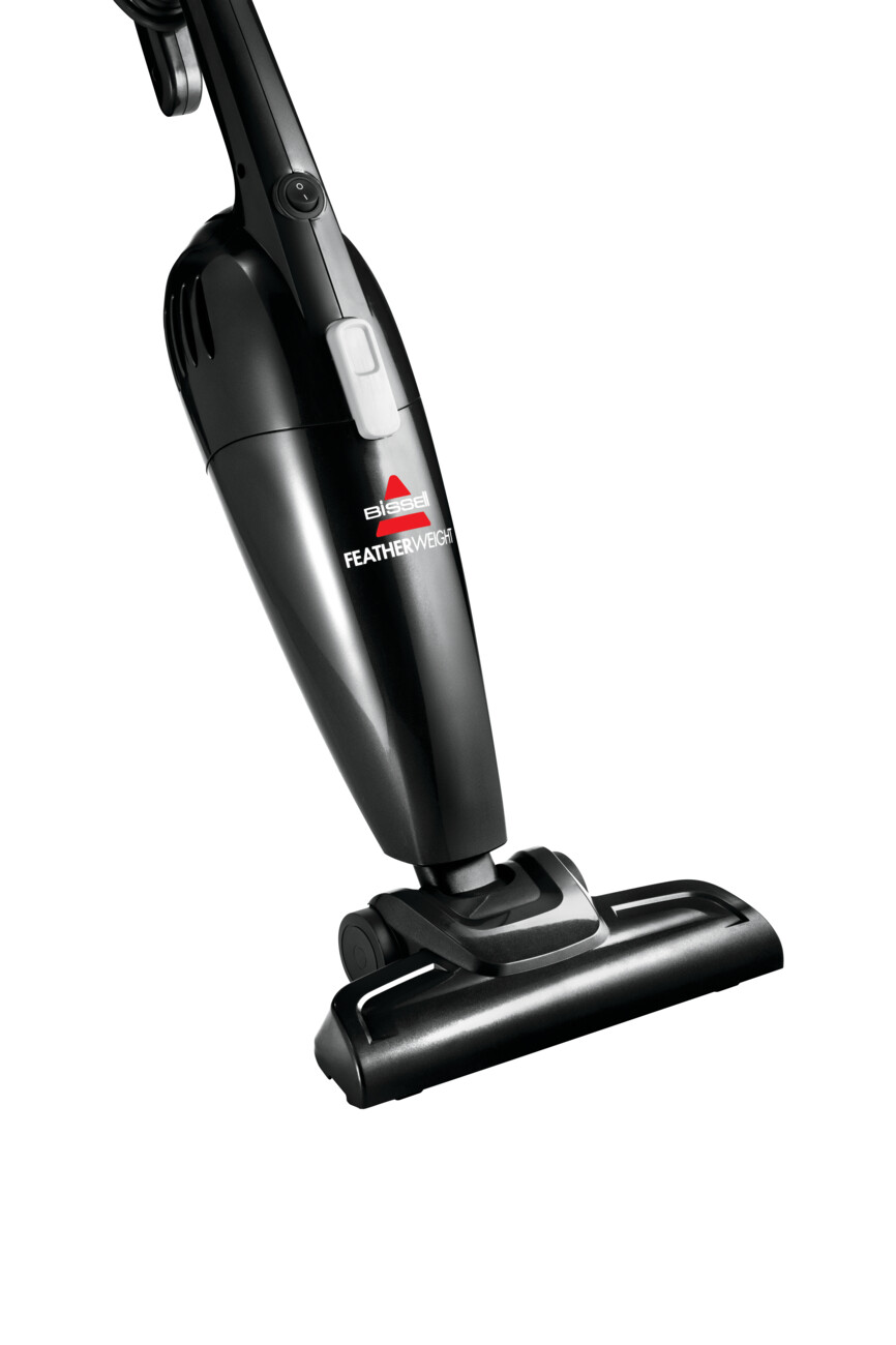 Bissell FeatherWeight™ Lightweight Stick Vacuum Hand Stair Stick Vacuum