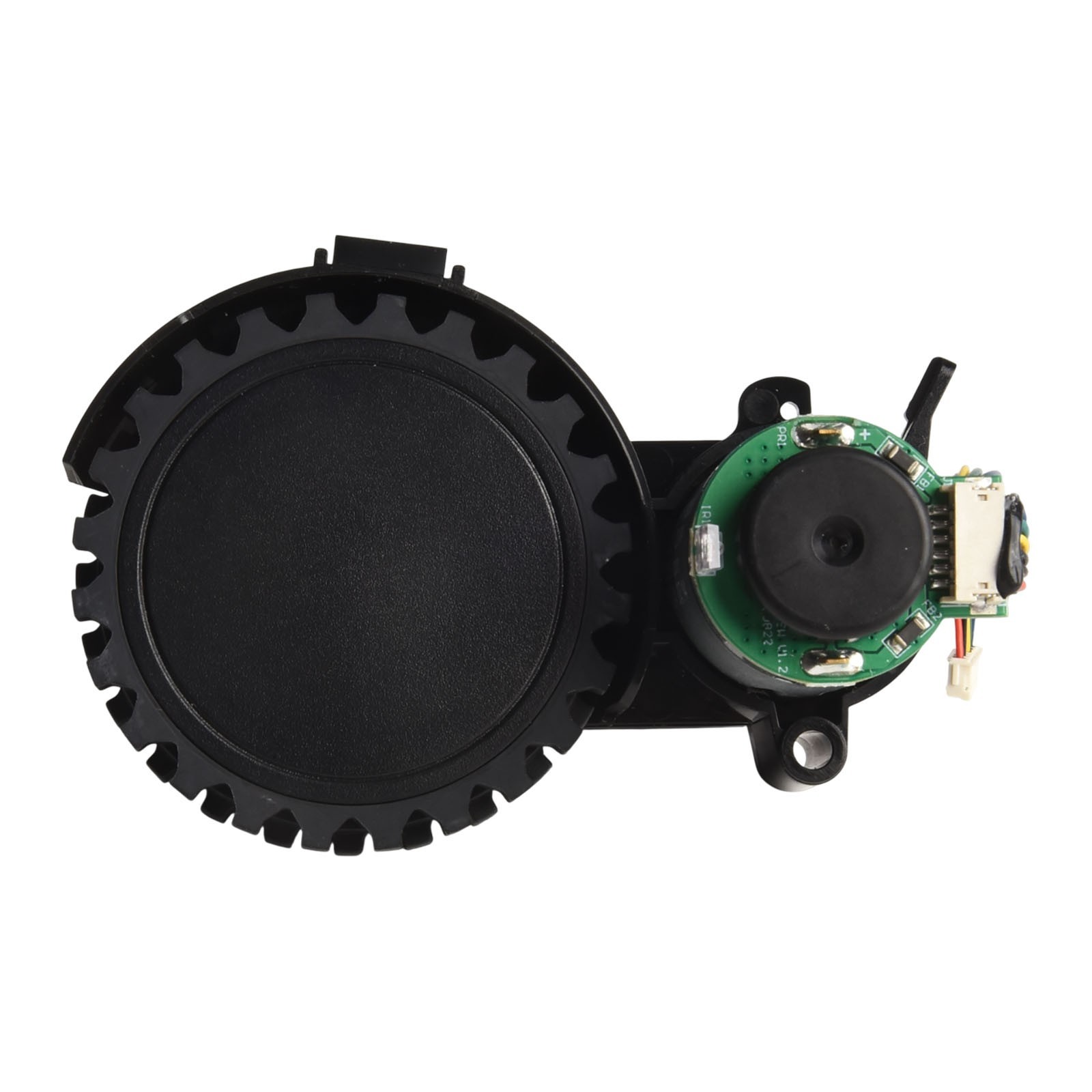 Replacement Left Right Wheel Motor Assembly For MAMNV For ONSON BR150 BR151 New