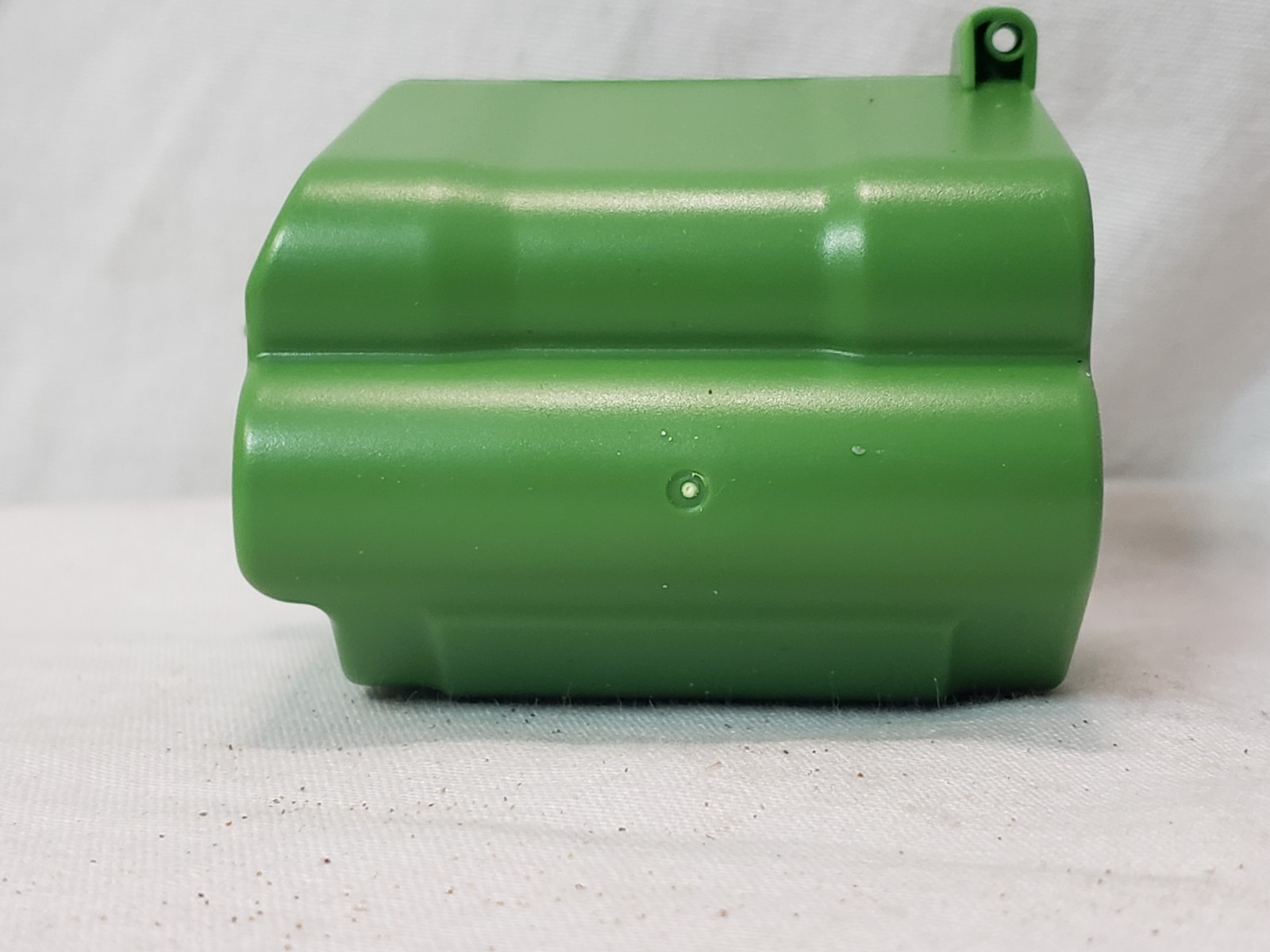 5200mAh ABL-B Li-on Battery Compatible for iRobot Roomba ABL-B 4INR19/65-2