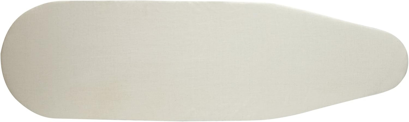 Household Essentials Stow Away® Tabletop Ironing Board Cover, 100% Cotton Cover