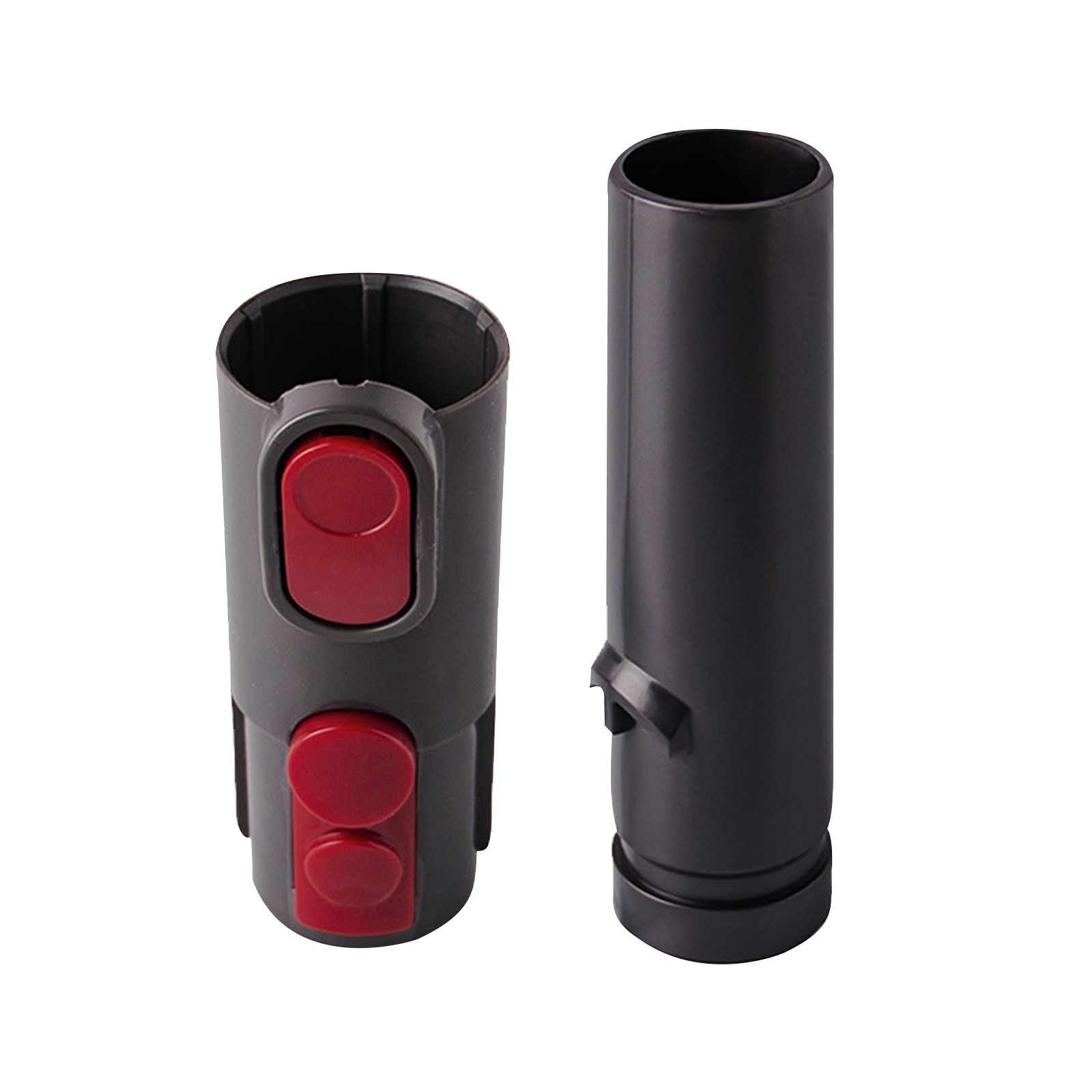 Attachment Adapter Convertor Tool for Dyson V10 V8 V7 V6 Vacuum Cleaner e