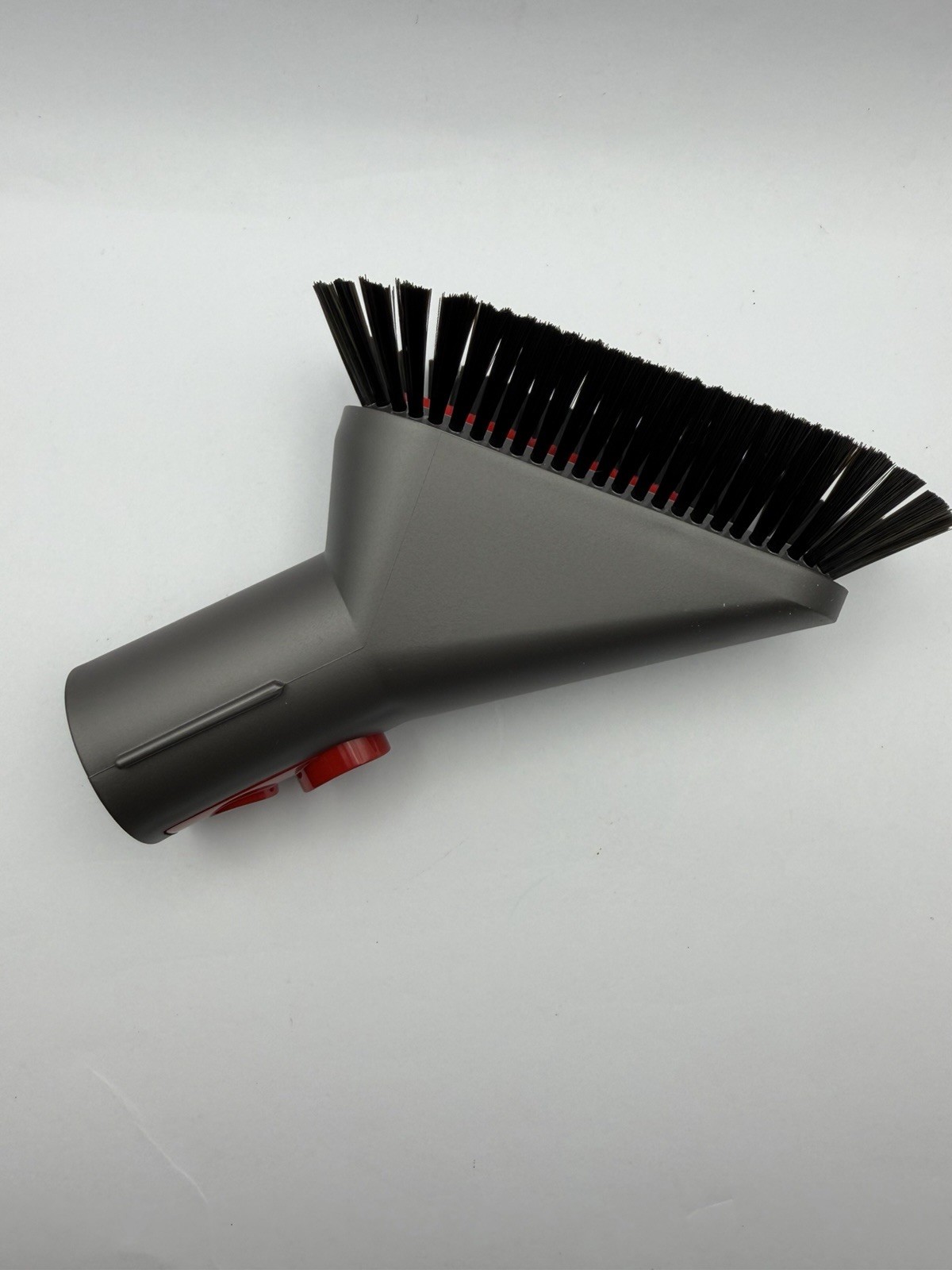 Dyson Mini Soft Dusting Brush Attachment V7 V8 V10 V11 V12 V15 Genuine OEM