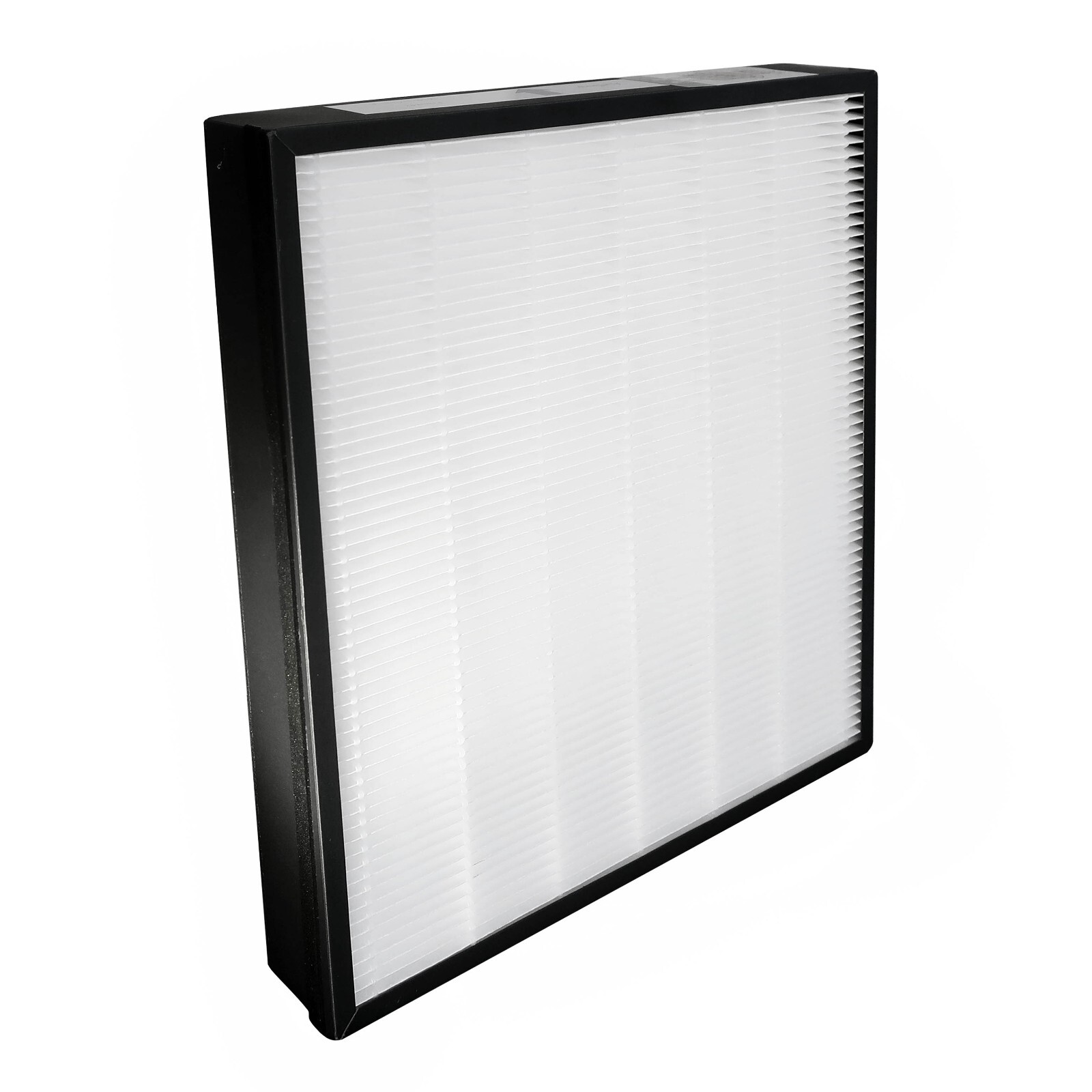 GoodVac Replacement HEPA Filter set for Fellowes Aeramax Pro AM3 and AM4