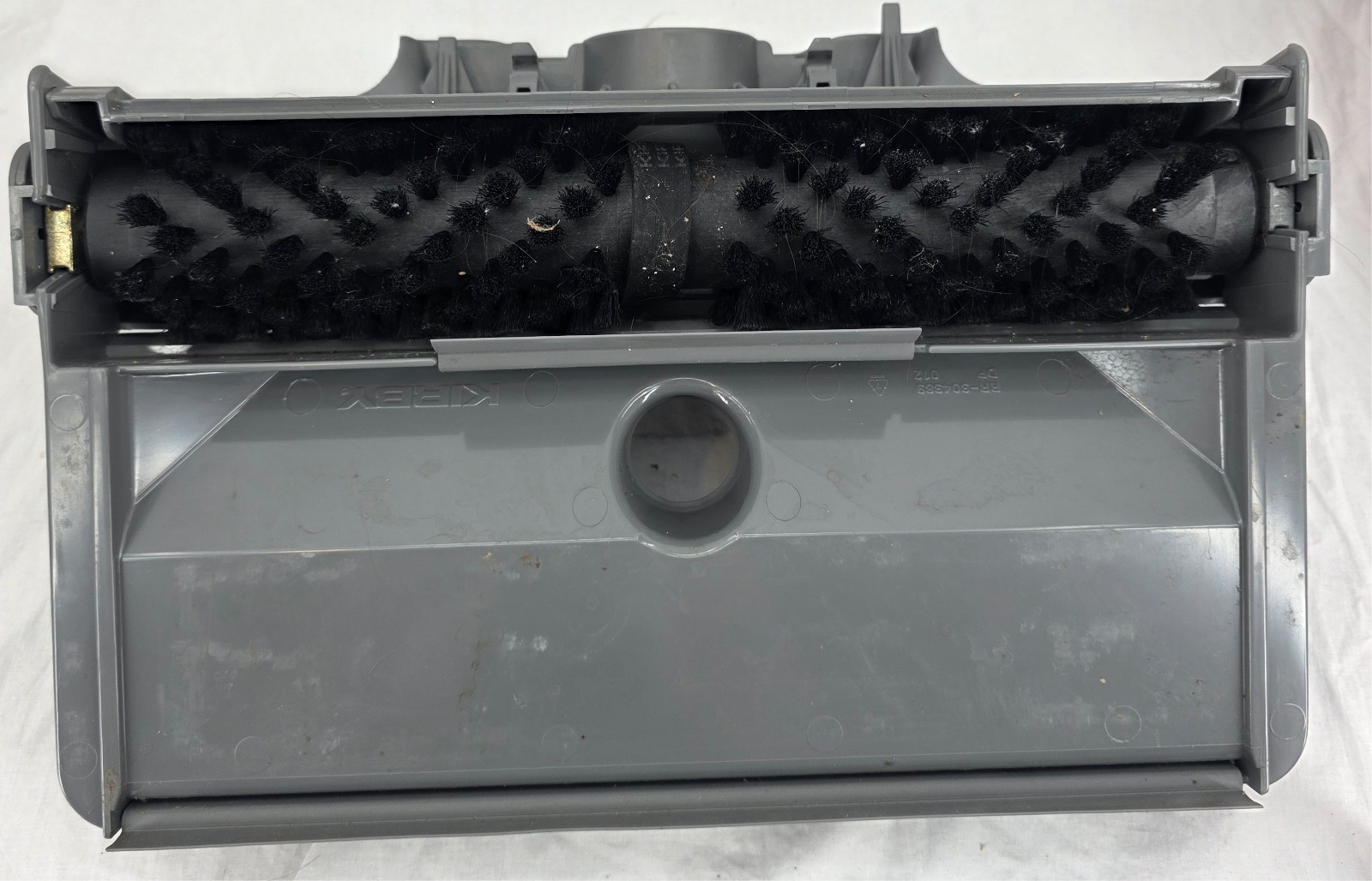 Kirby USA Sentria Cleaning Floor Sweeper Carpet Shampoo System Accessories