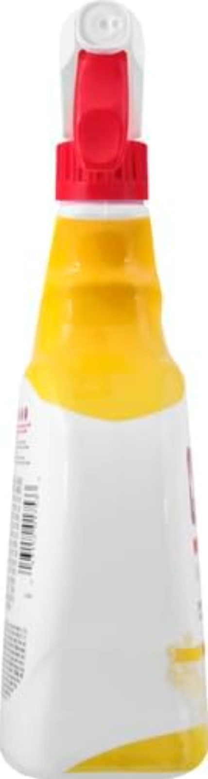 32 oz Eco-Friendly All-Purpose Cleaner with Bleach – Deep Clean & Deodorize