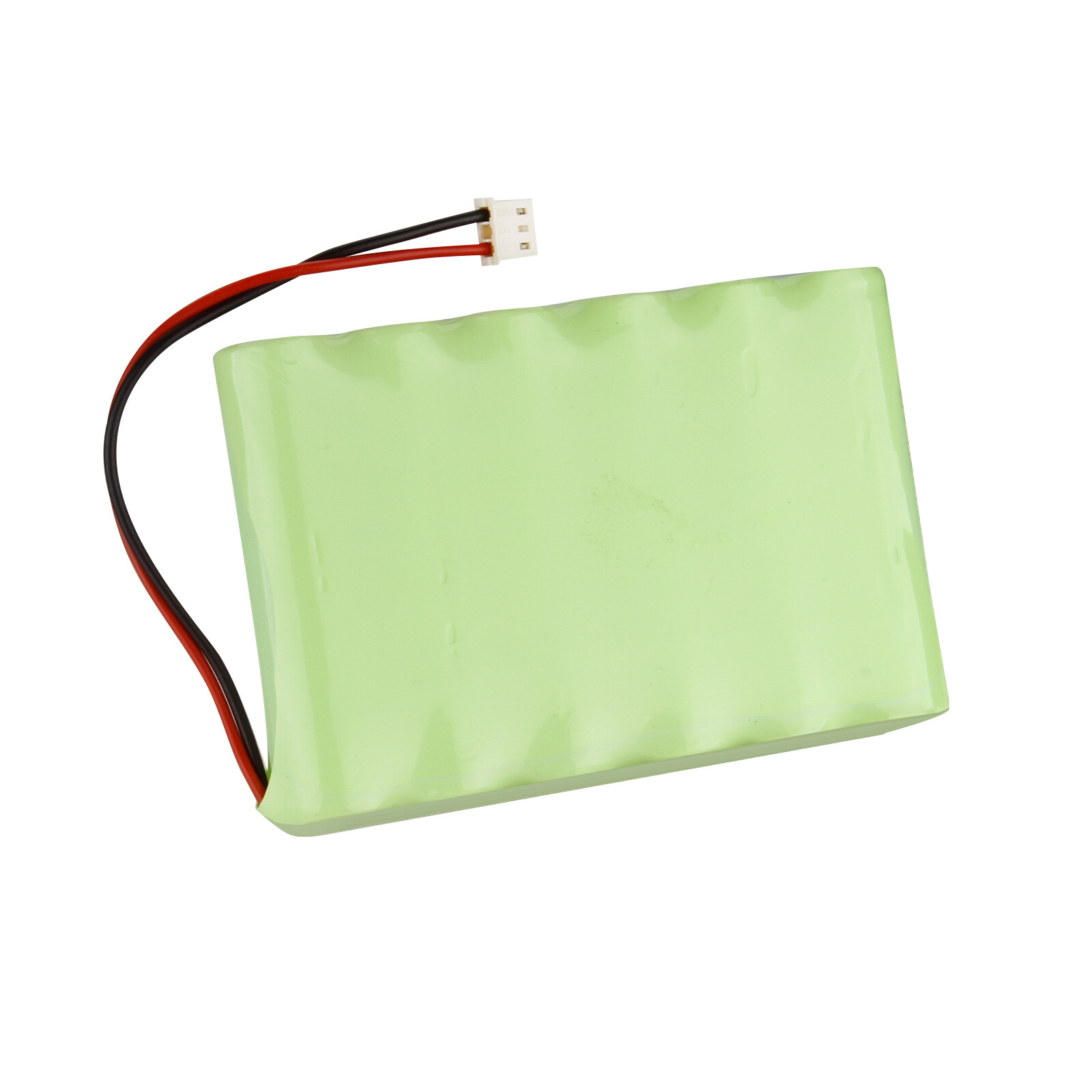 7.2V 4000mAh Ni-MH Battery For Honeywell Lynx 5100 5200 5210 5300 7000 300-03866