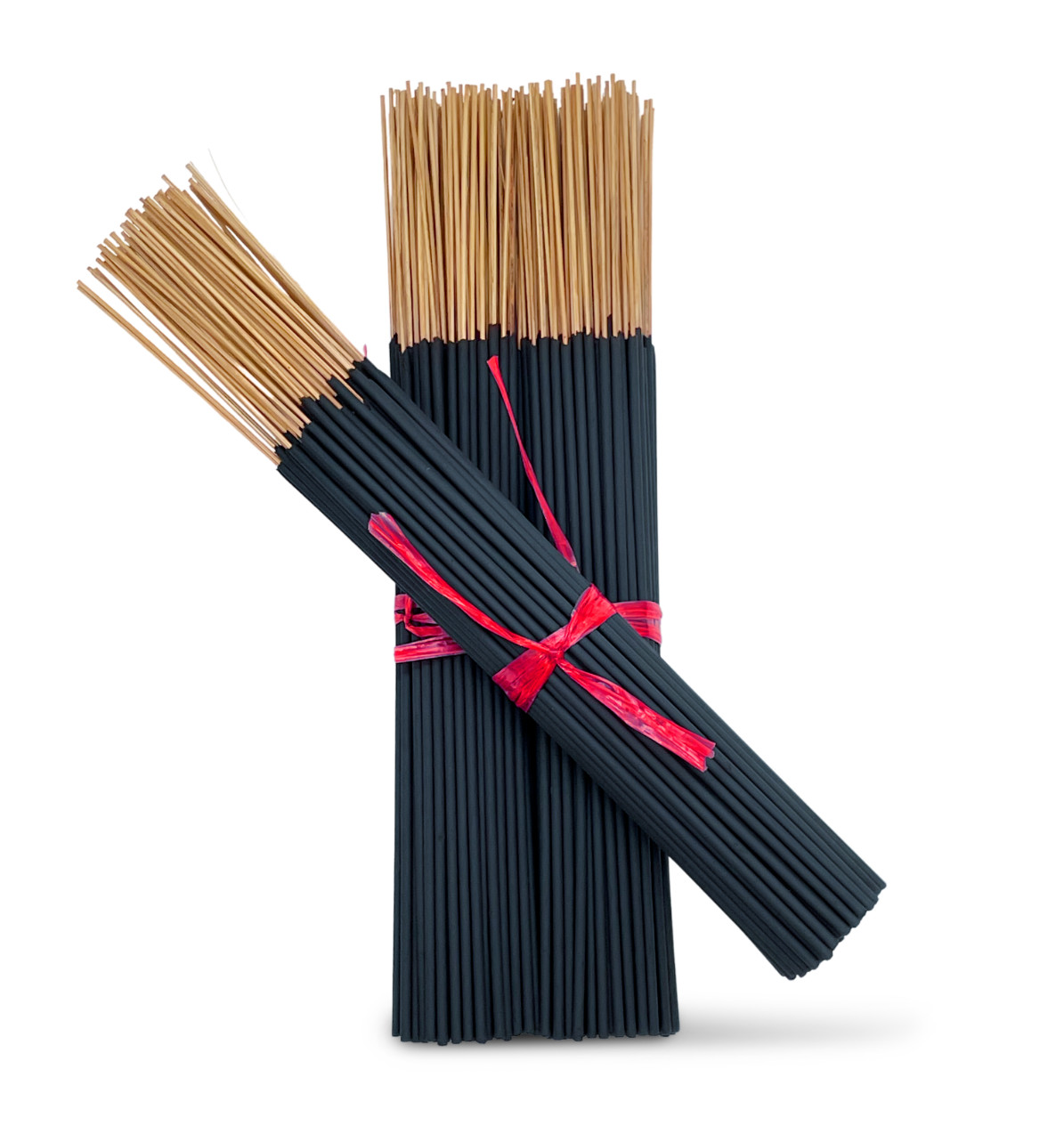 LICK ME ALL OVER Incense Sticks 11″ Bulk Pack Wholesale Hand Dipped Lot