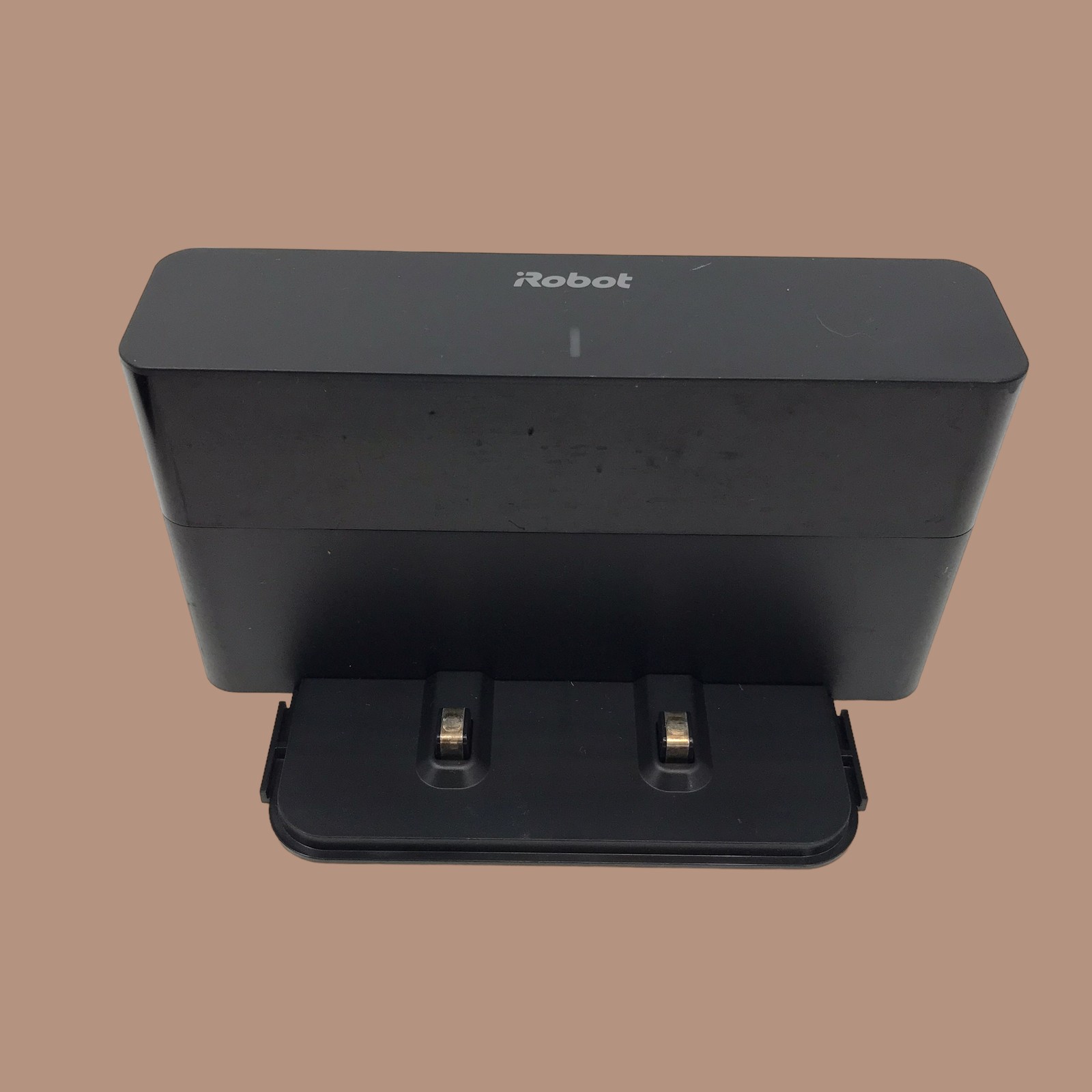 iRobot Braava Jet M6 Robot Mop Wi-Fi for hardwood, tile, stone