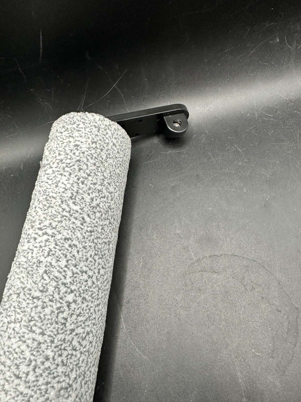 SCRATCHED Replacement Brush Roller for Dreame H12 Pro Dual Cordless Wet/Dry Vac
