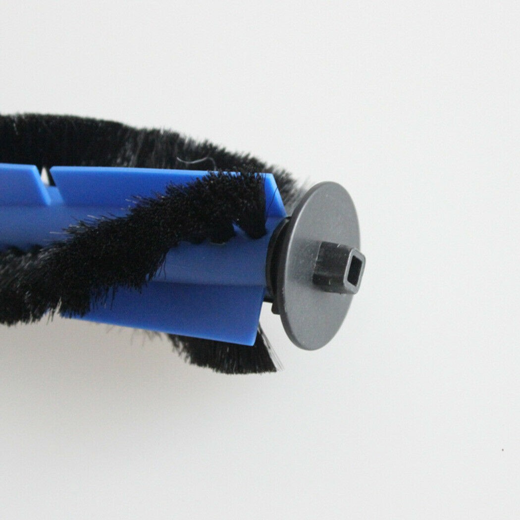 Main Brushes Roller Maintenance For Eufy 11S & RoboVac 30 30C 15C Vacuum Cleaner