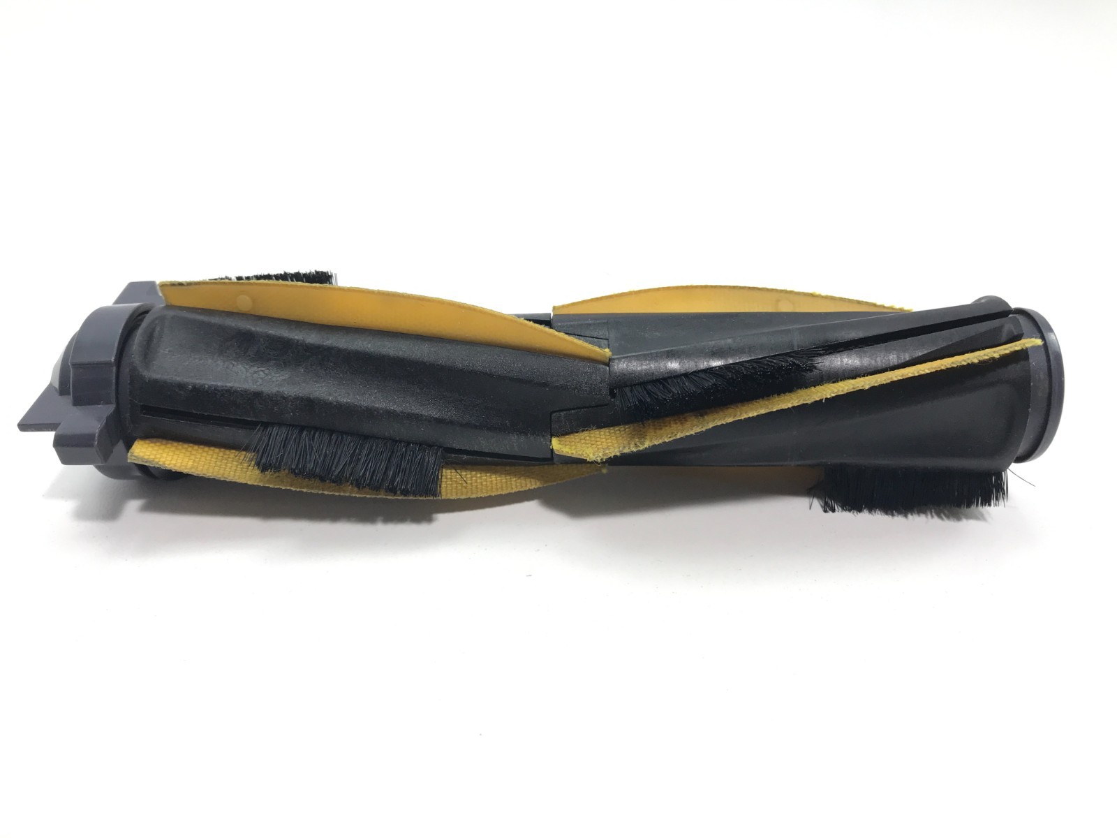 Genuine Shark RV1001AE UR1005AE RV1001 RV1000 RV1101ARUS BRUSHROLL # 123KY1000A