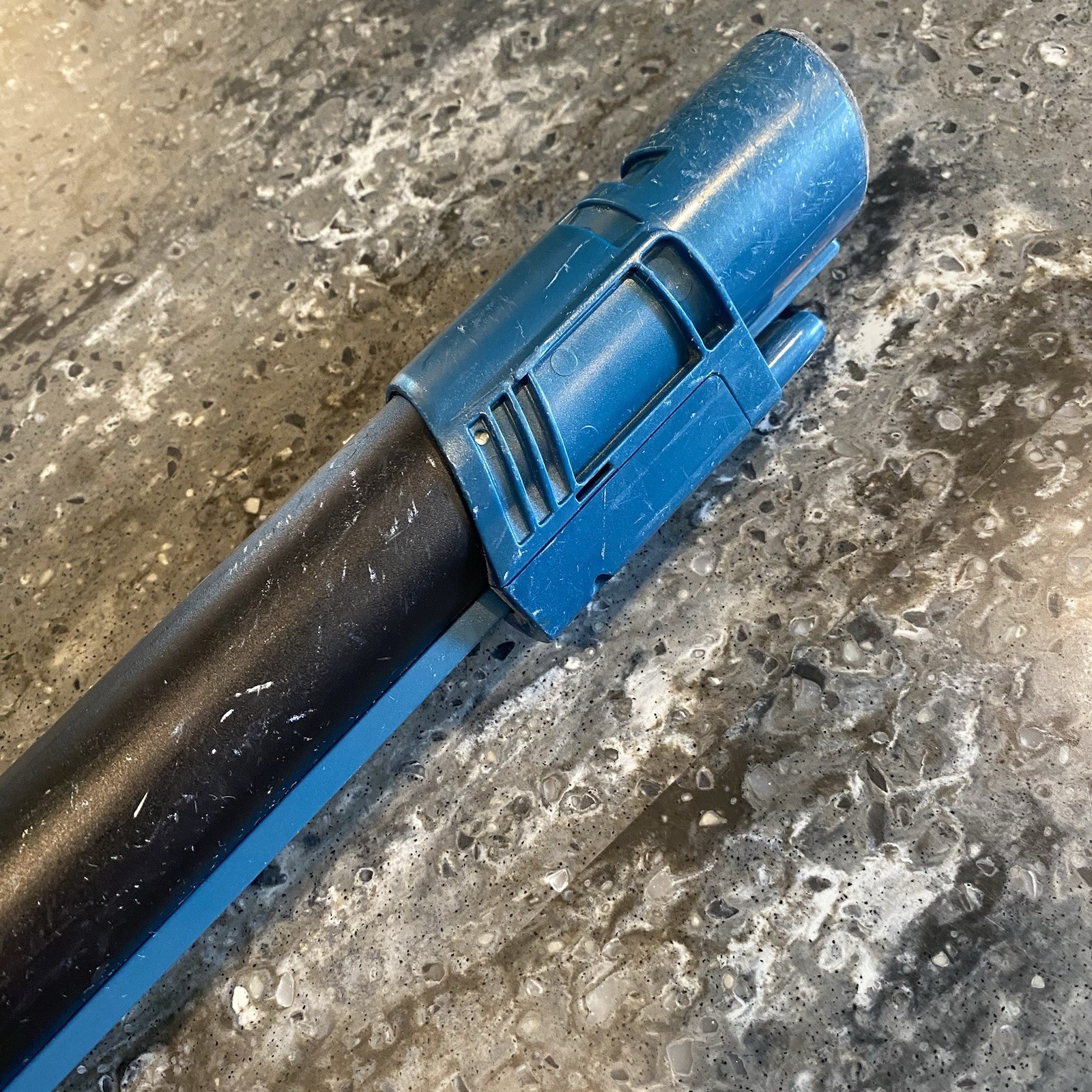 Shark APEX DuoClean AX952 Vacuum Cleaner Extension Wand OEM Replacement Part