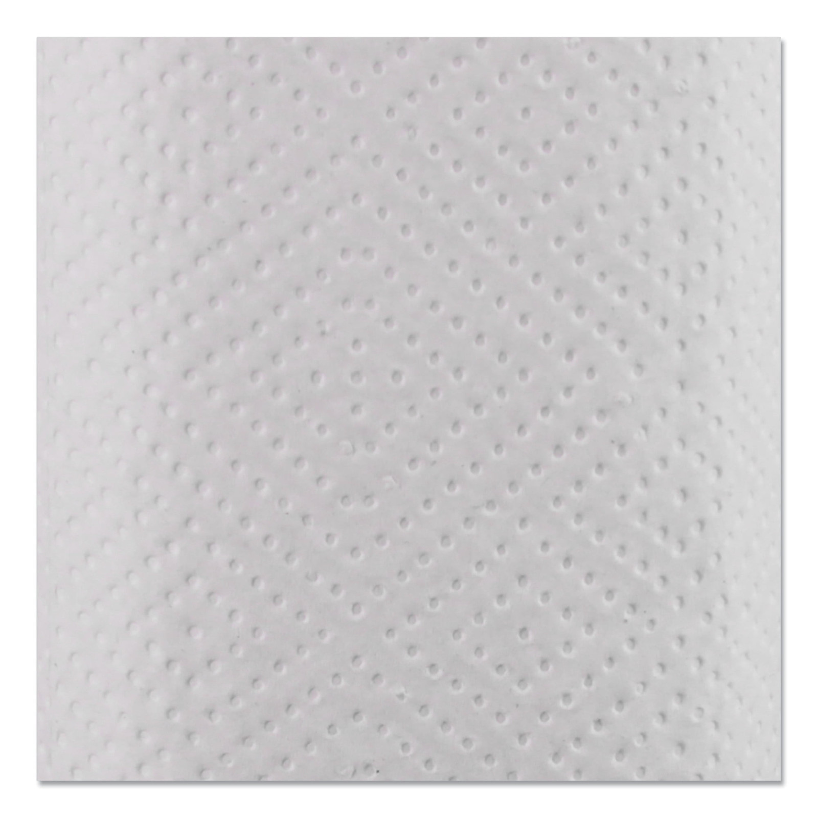 Boardwalk Kitchen Roll Towel, 30 Rolls/Carton, 85 Sheets/Roll 2-ply 11 x 9 White