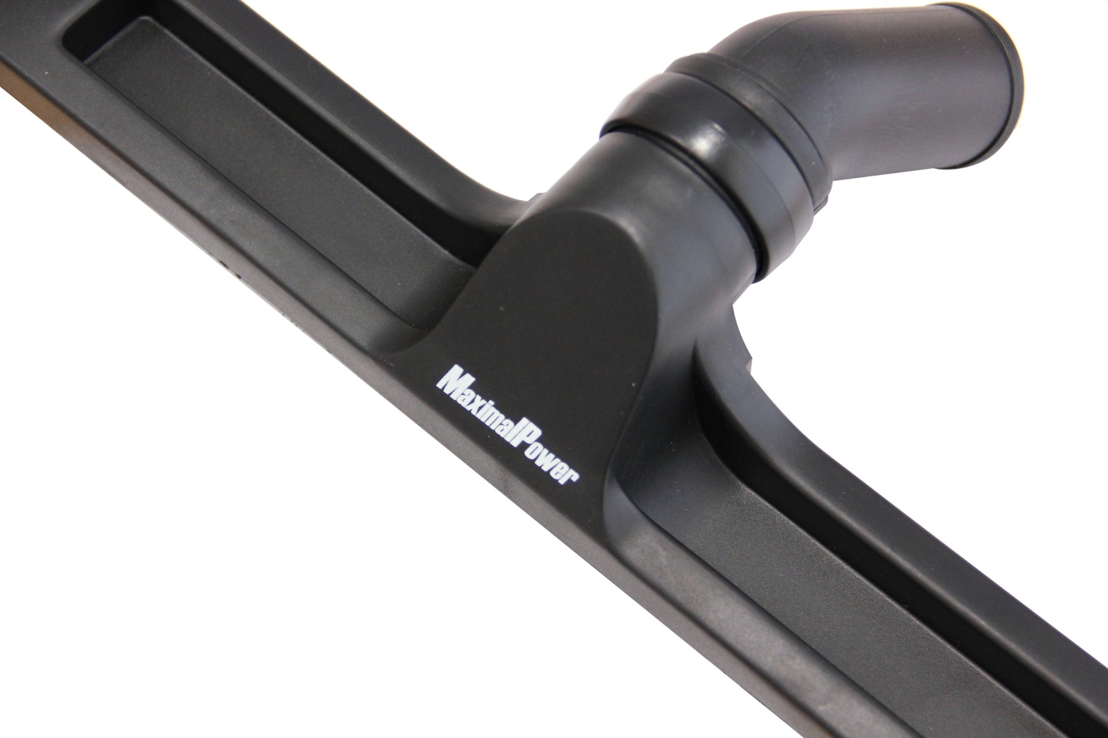 Universal 12″ Vacuum Cleaner Attachment 360 Floor Brush Tool 1.25″ 1-1/4″ 32mm