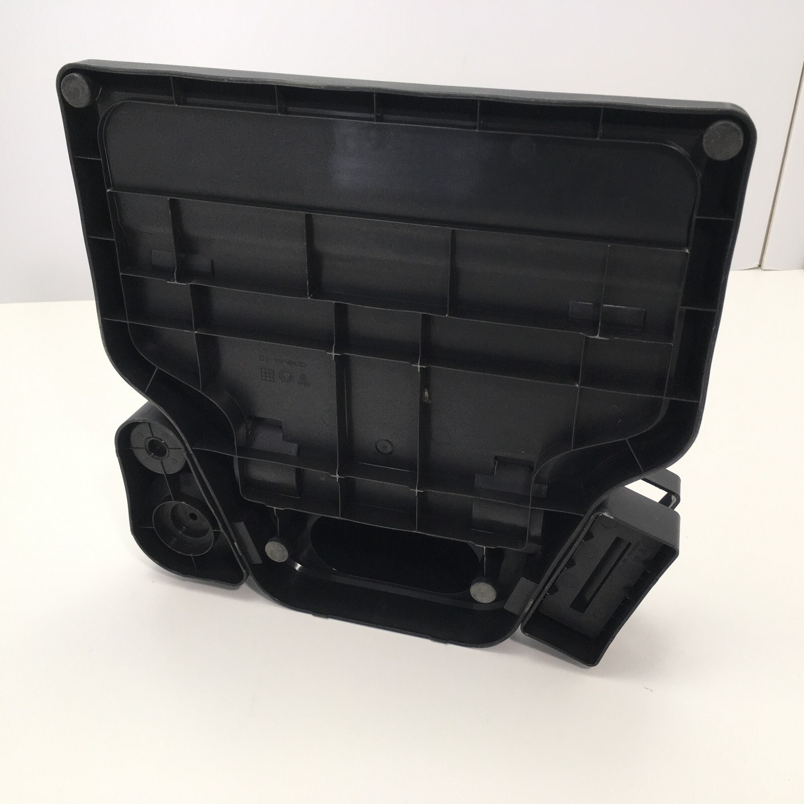 Tineco iFloor S3 FW050100US FW050600US POWER ADAPTER PLUG & CHARGING DOCK BASE