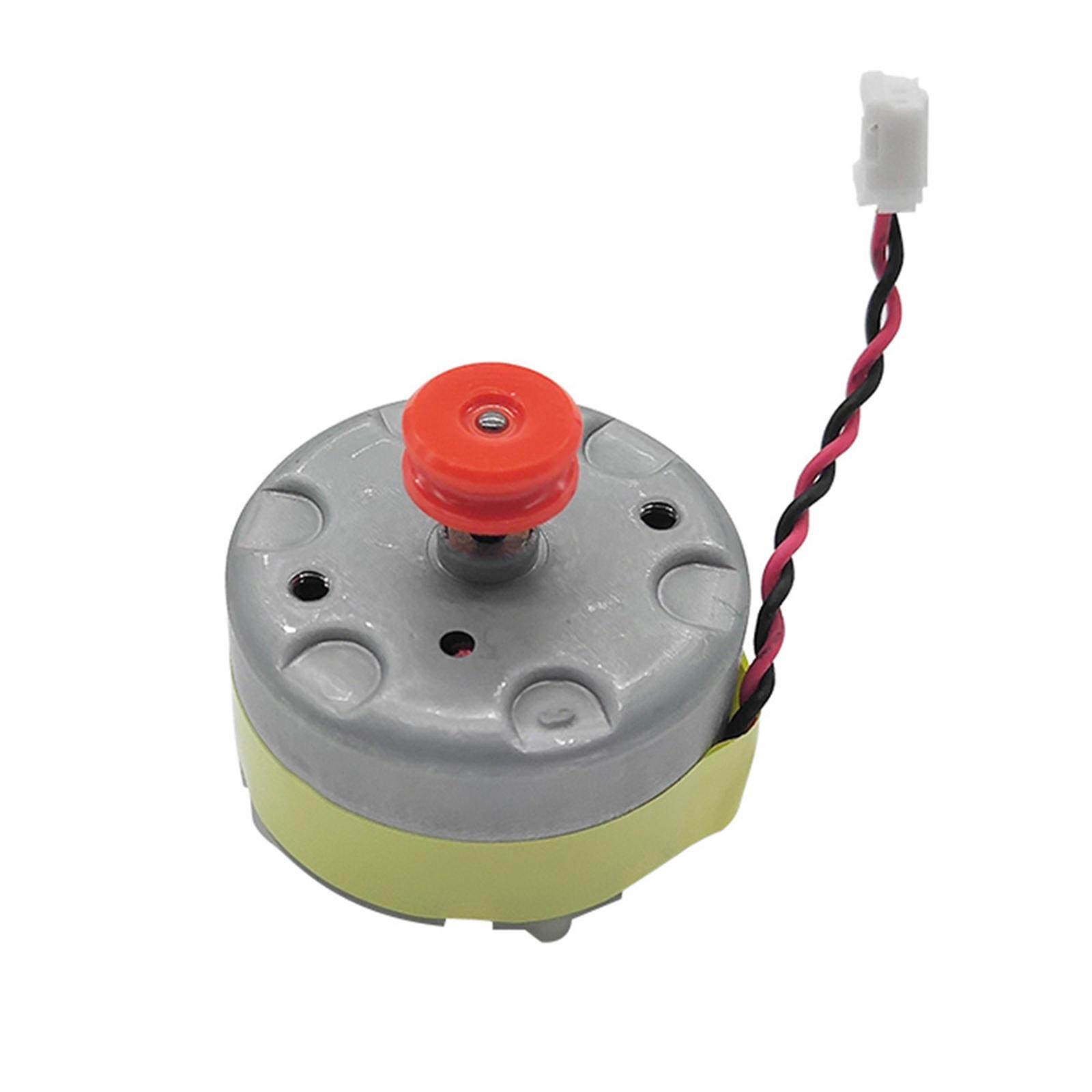 Laser Distance Sensor LDS Lidar Motor For Roborock S50 S51 S55 Vacuum Cleaner