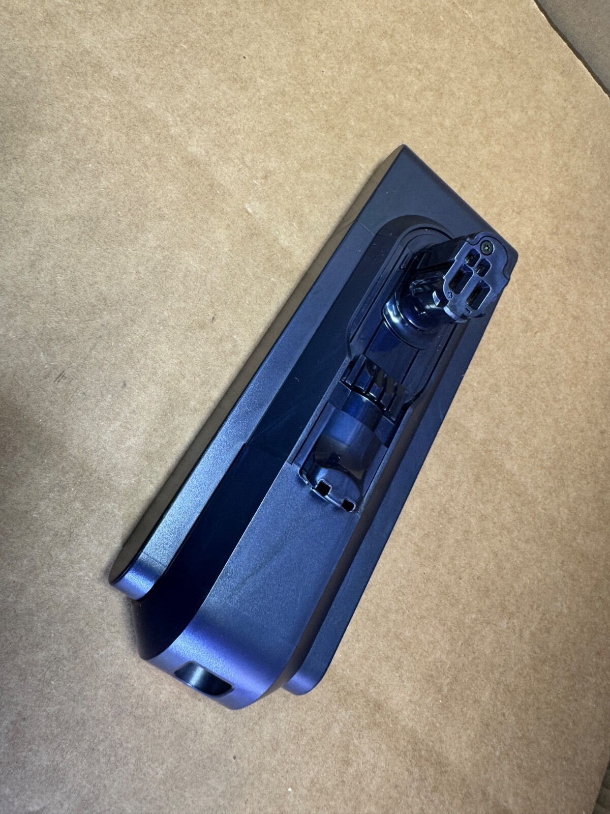 GENUINE OEM DYSON GEN5OUTSIZE VACUUM SV23 SV24 [507147-07] [972382-03] BATTERY