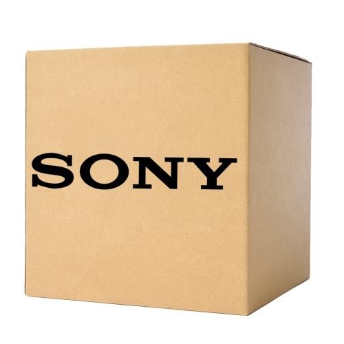 Sony 4-684-612-01 Rod (956) Vf