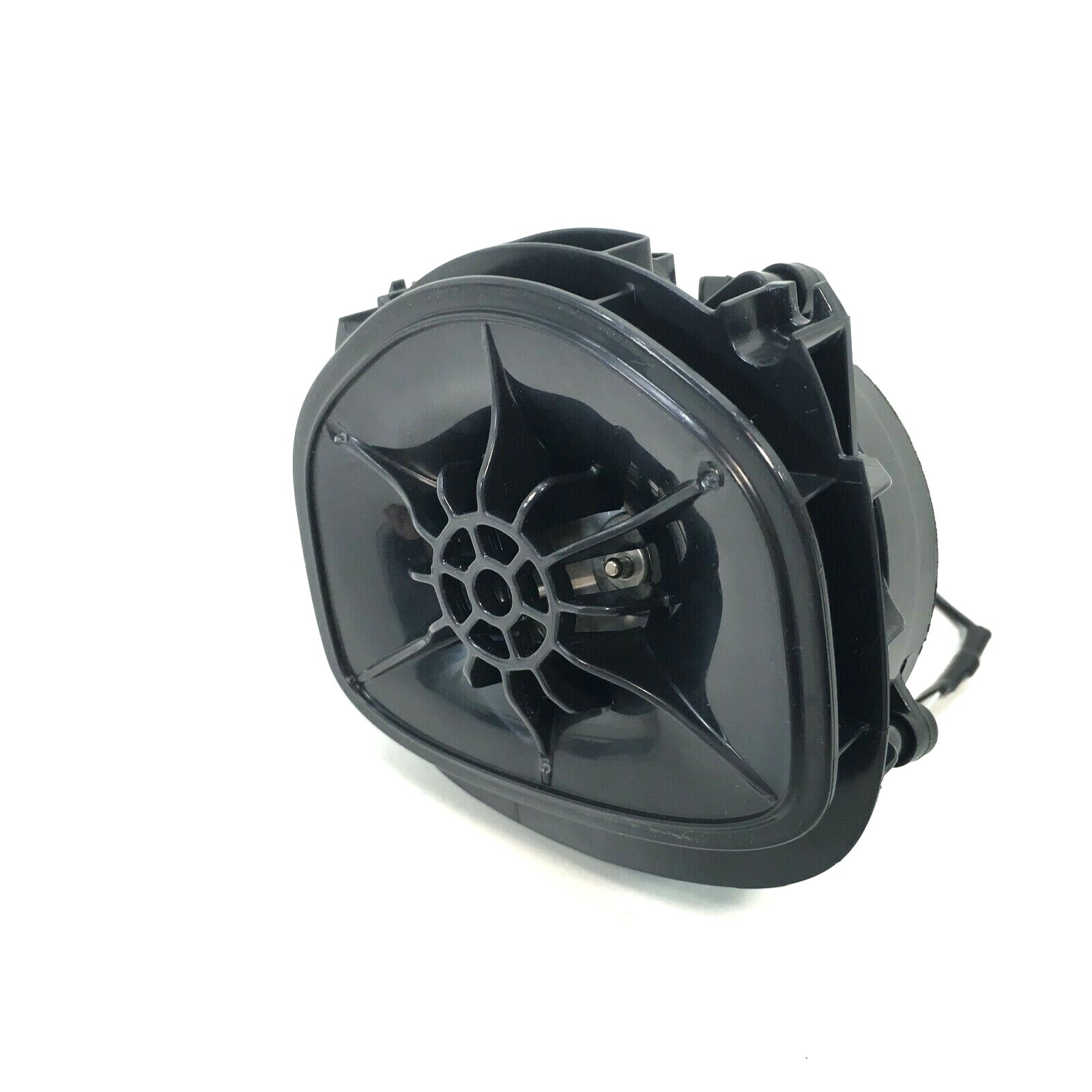 Shark CH951 CH950 CH951C UltraCyclone Hand Vacuum MAIN MOTOR Genuine OEM Part