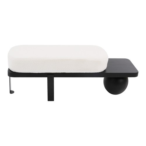 Solid Wood Entryway Bench Shoe Bench for Entryway/Bedroom/LivingRoom 120*35*45cm