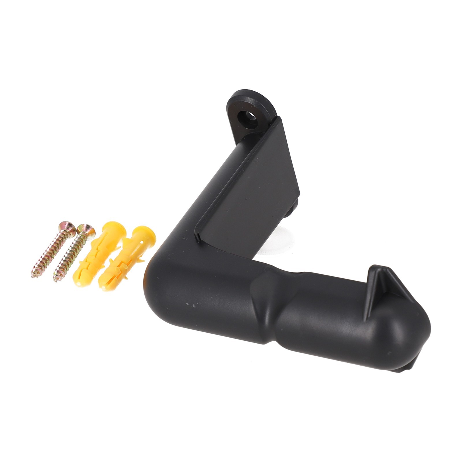 Compact and Reliable Vacuum Hanger for Shark For Ultracyclone For Bissell