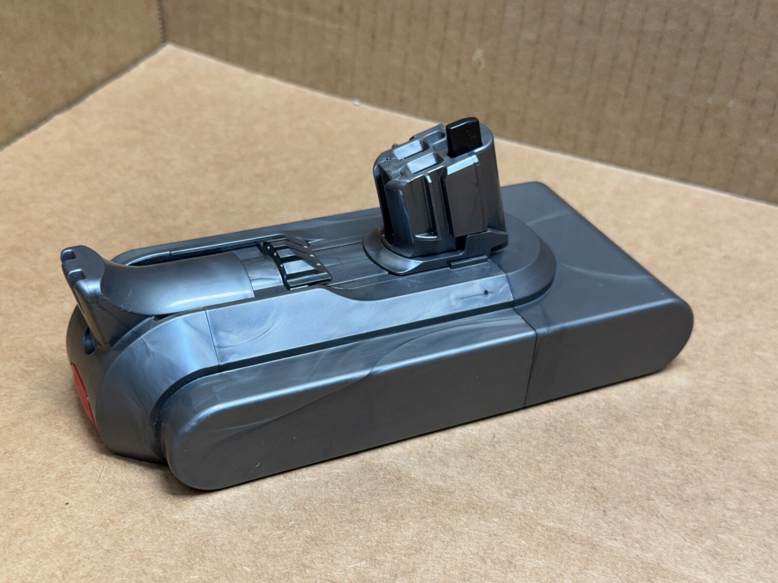 GENUINE DYSON CLICK IN BATTERY OUTSIZE [SV16] FOR V15 V11 – SV29 SV15 SV22 SV28