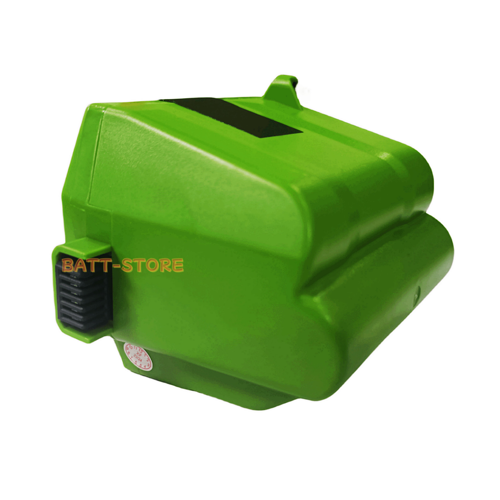NEW GENUINE ABL-B 4INR19/65-2 New Battery For iRobot Robot Roomba S9 S9+
