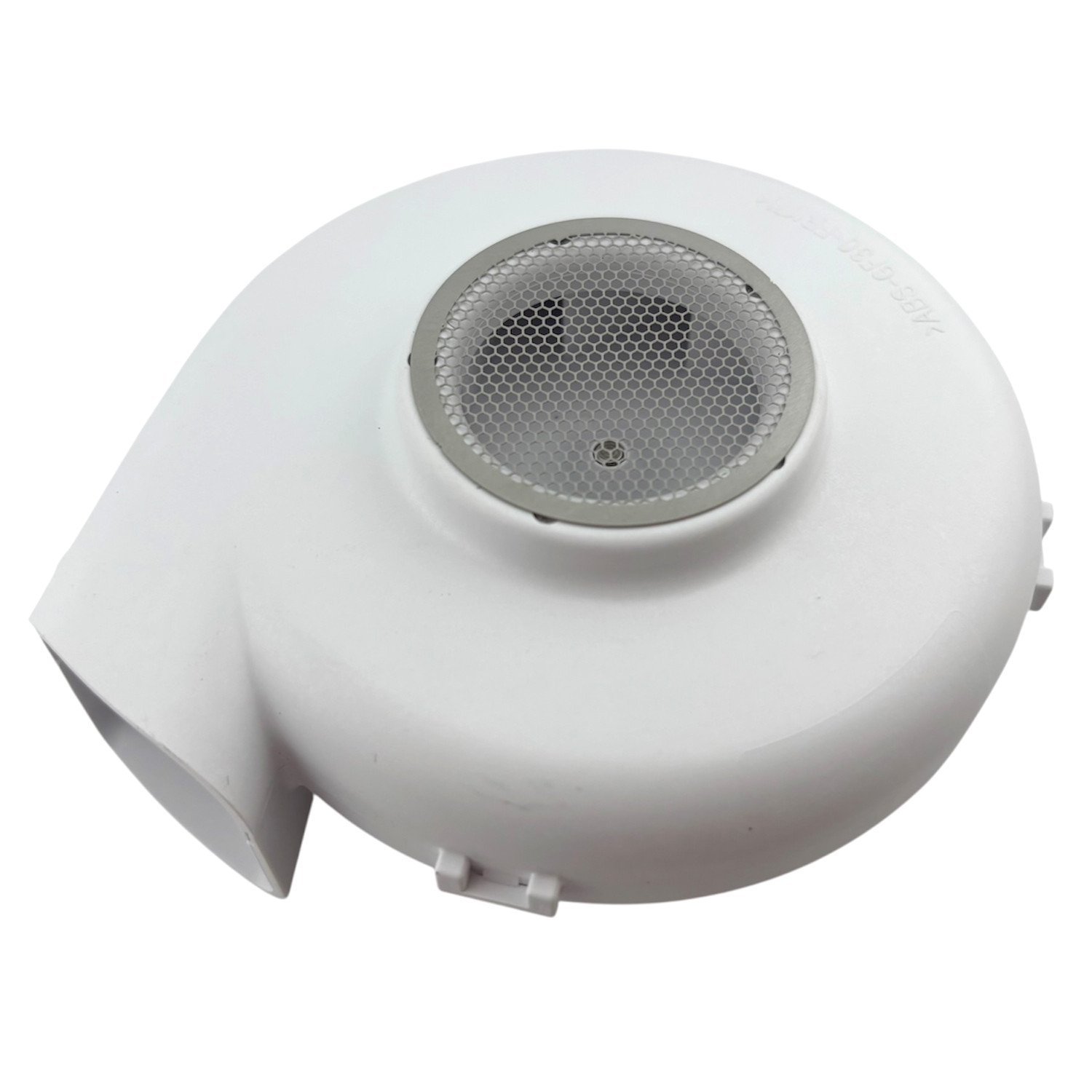 OEM Suction Motor Replacement for Roborock Q Revo Plus S Robot Vacuum