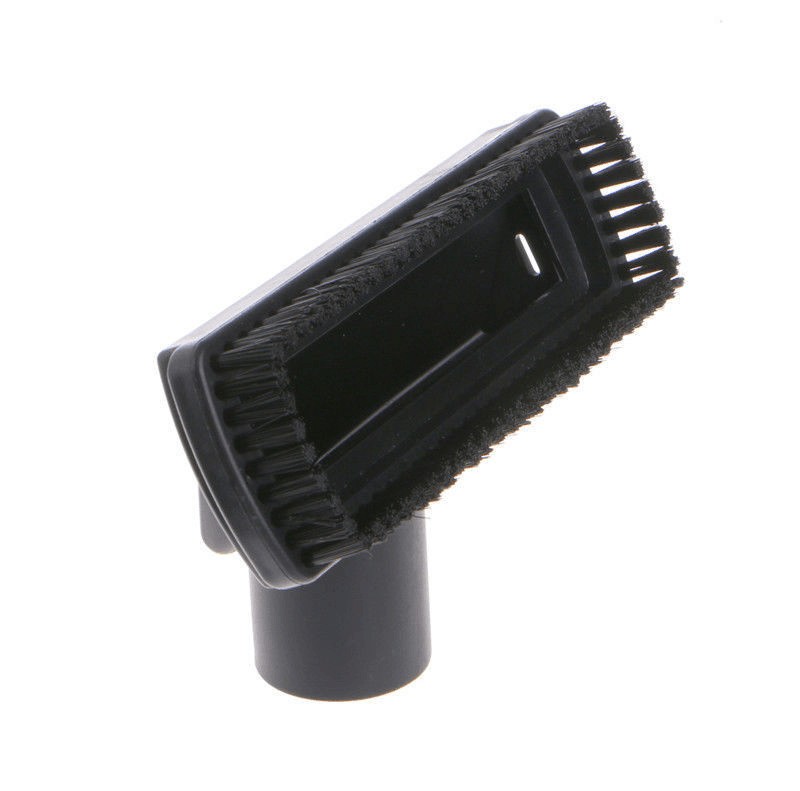 Household Cleaning Vacuum Attachments Crevice Tool Brush Nozzle Cleaner Kit