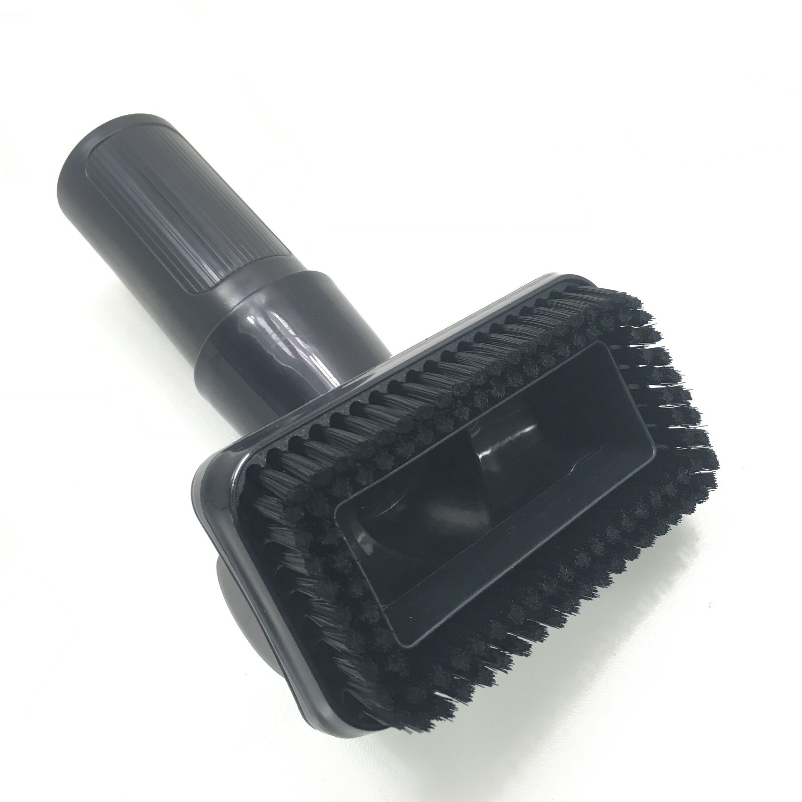 Shark HV321 HV320 HV322 HV324Q HV325 Rectangle DUST BRUSH TOOL # 244FLIH390