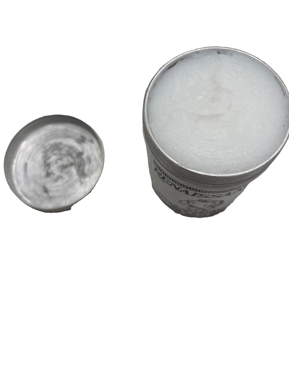 Renaissance Wax Micro-crystalline Polish 200ml
