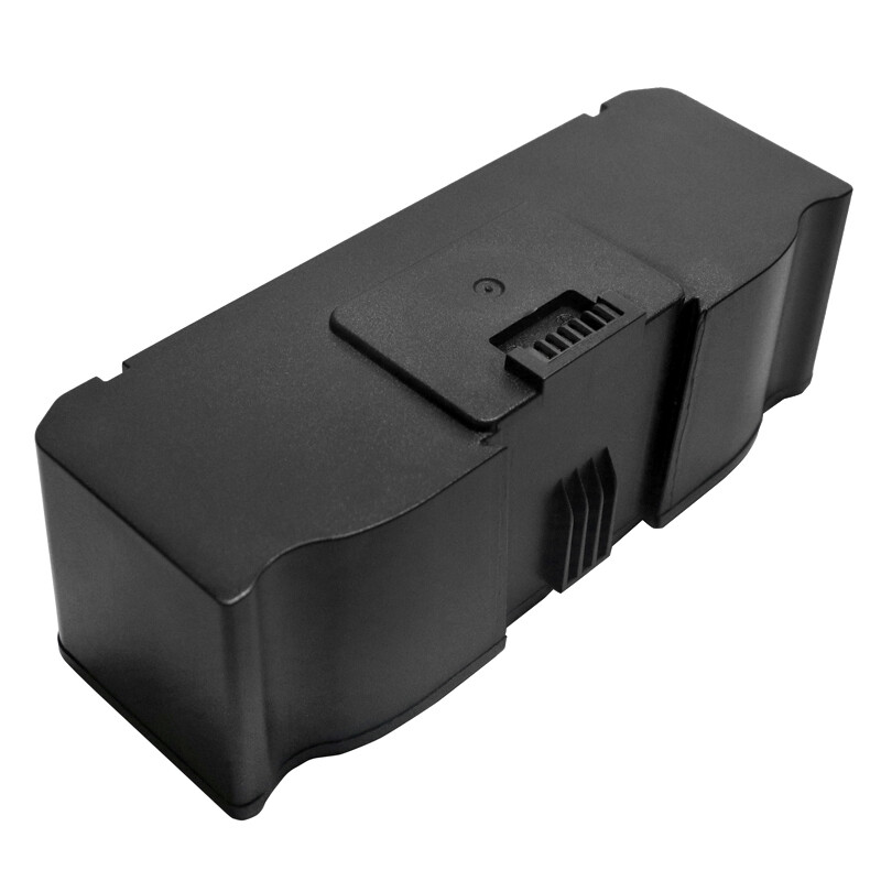 5200mAh Battery For Roomba i7 Roomba e5 Roomba e5150 Roomba i4 Roomba i8 7150