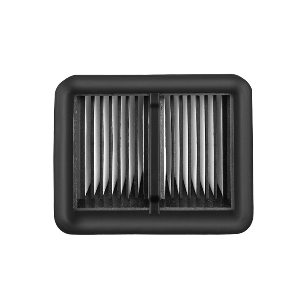 For Dreame H12 Pro Main Roller Brush Filter Parts Vacuum Cleaner Set Accessories