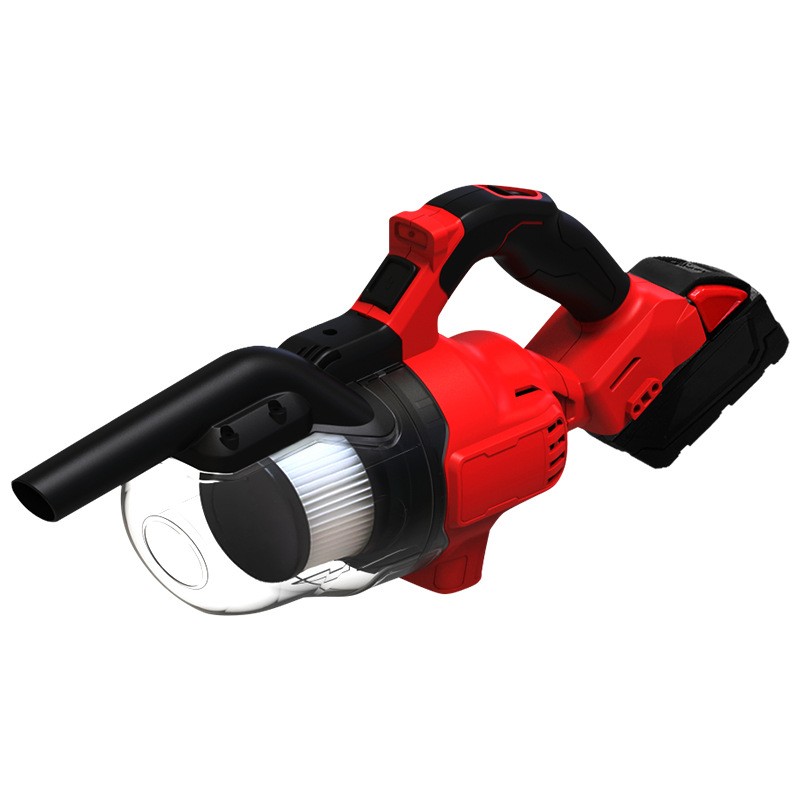 For Milwaukee 0882-20 M18 18V Lithium-ion Cordless Compact Vacuum – Bare Tool