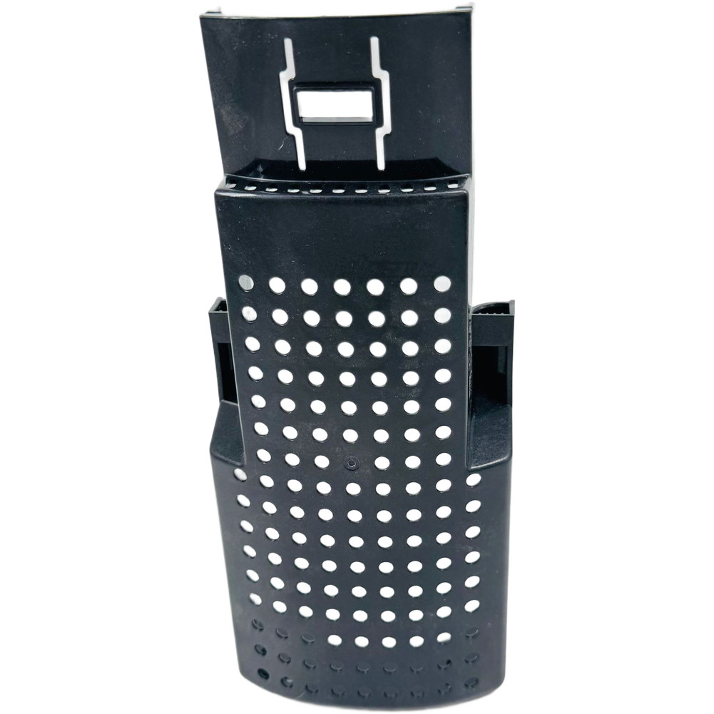 FOR DREAME H14 H14Pro H14 Dual H14 Ultra Vacuum Cleaner Filter Holder Waste