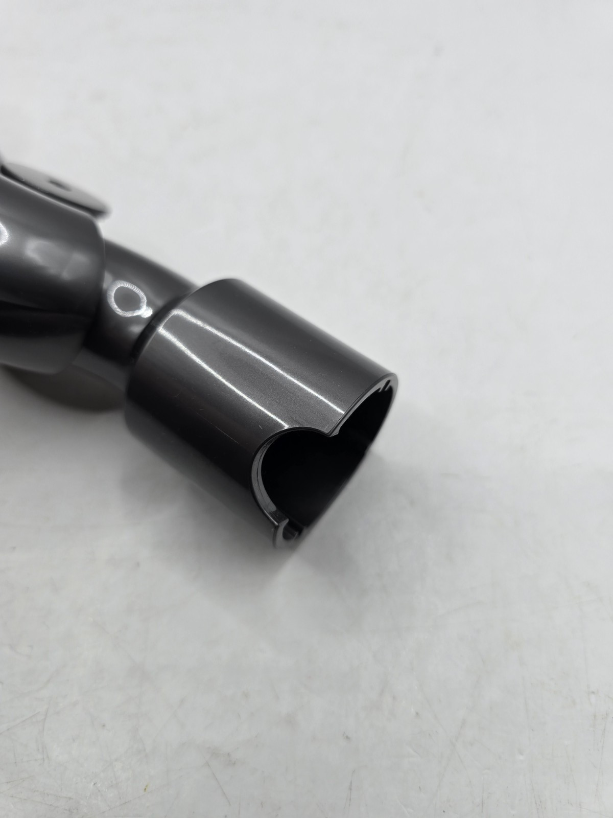 OEM Dyson V15 Up Top Adaptor 967762 Quick Release Shelf Tool fits V11 V10 V8 V7