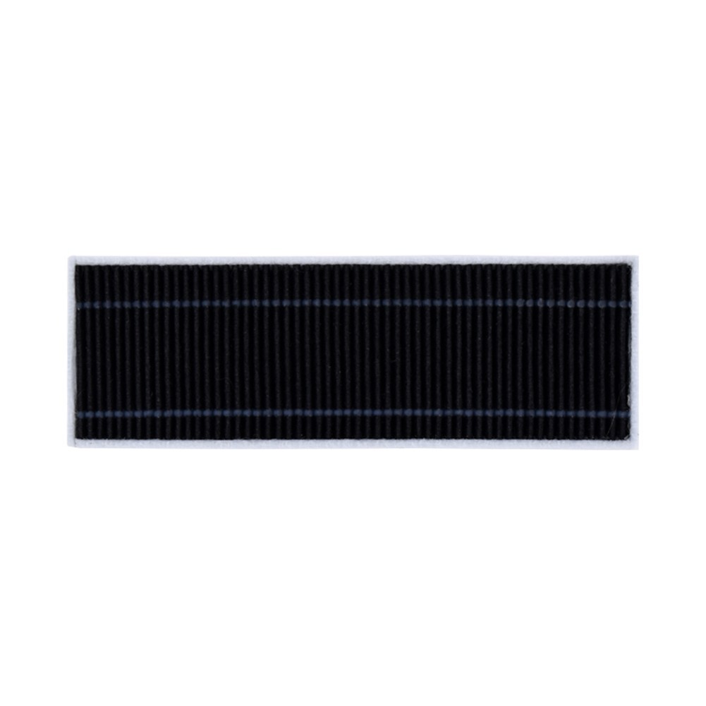 Robot Filter Vacuum Filter 2 Pack For Wyze WVCR200S Robot High Quality