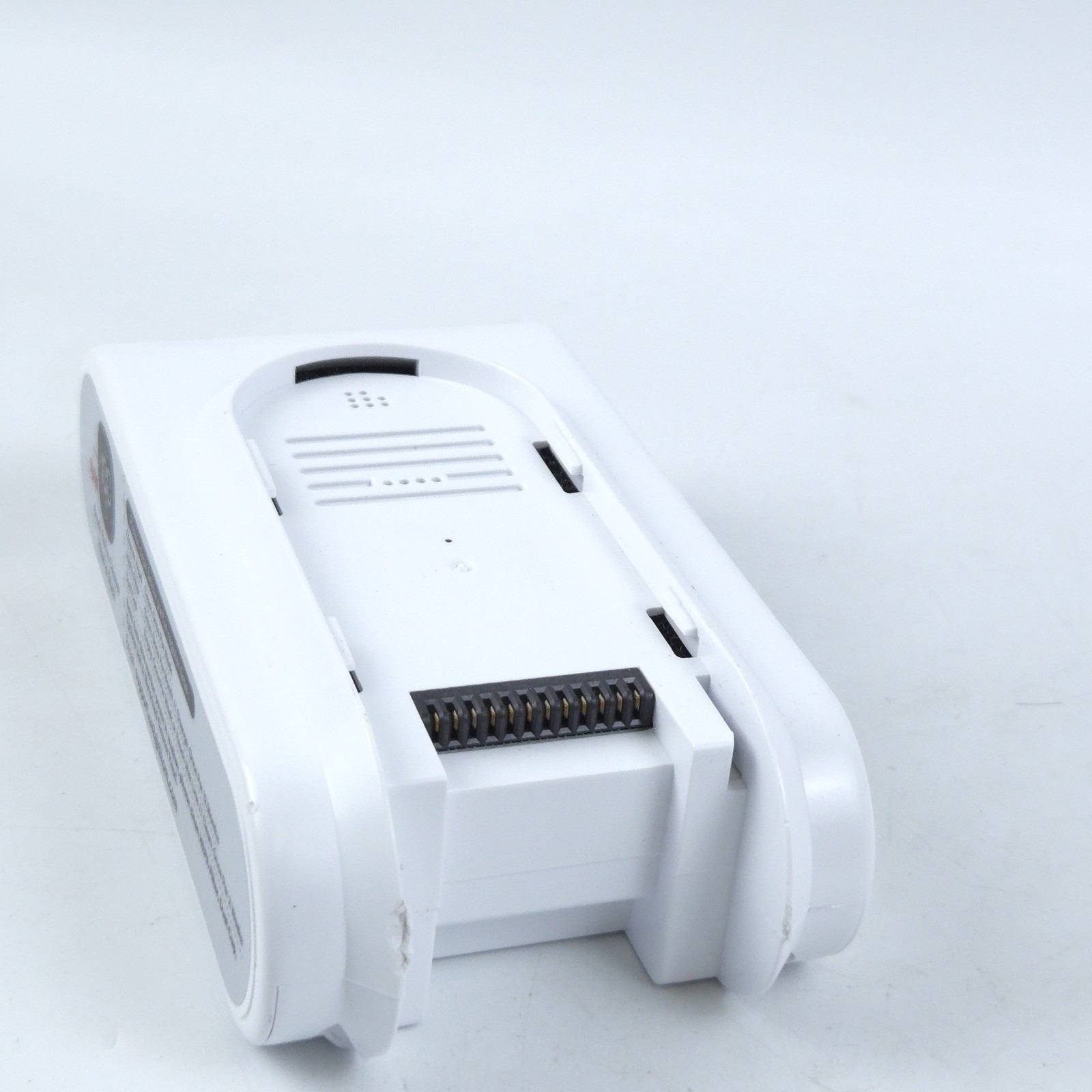 Replacement Battery 1 Pack, Only V500 Cordless Vacuum Cleaner