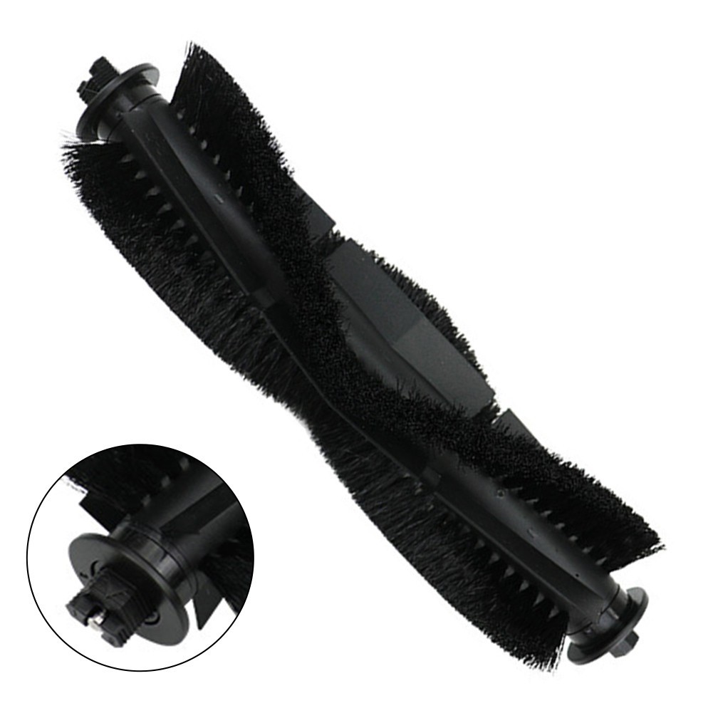 For Vacuum Cleaner Main Brush Roller Brush Household Remove Dirt Remove Trash