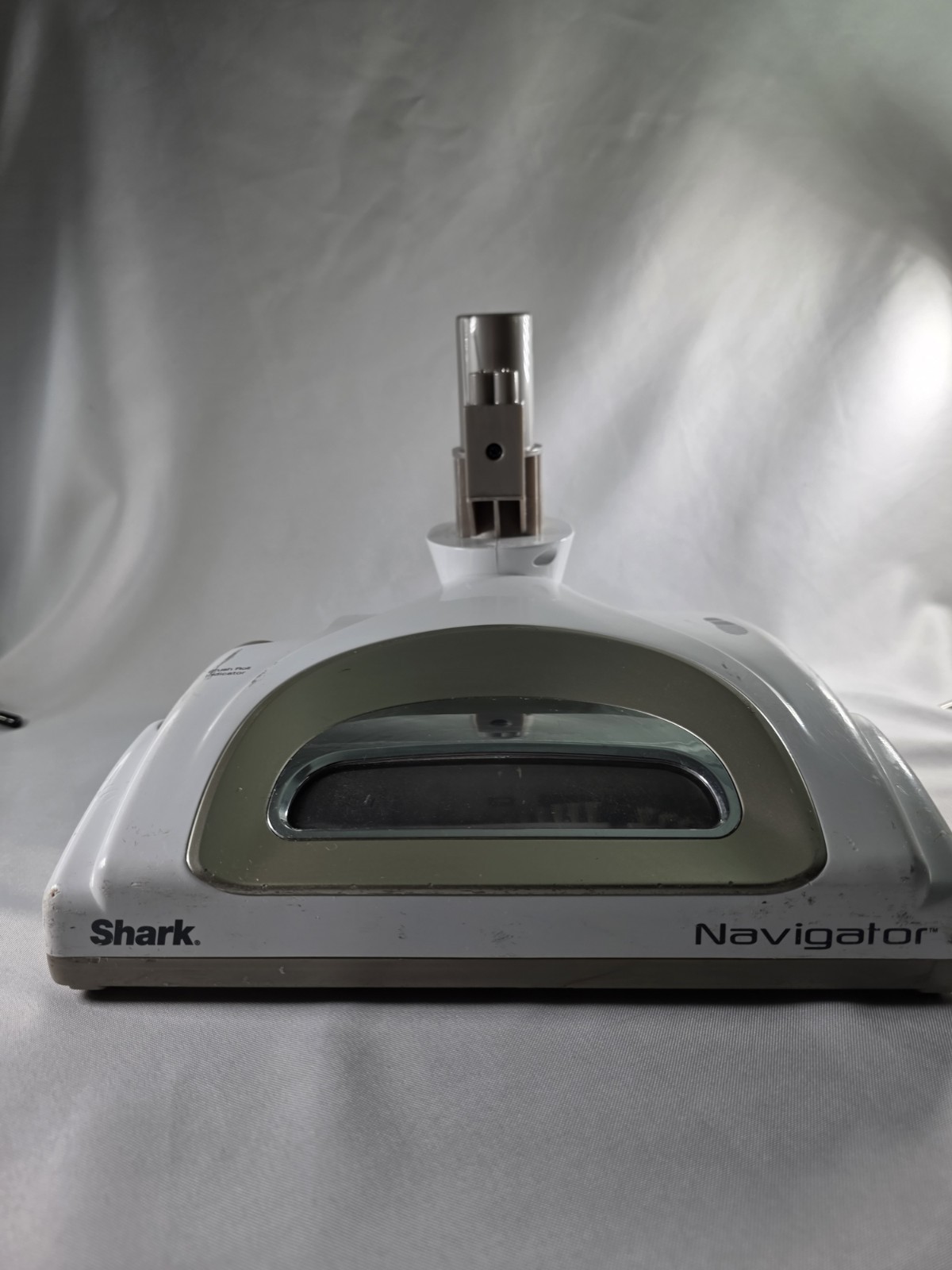 Shark Motorized Floor Nozzle Power Head Cordless Pet IX140H IZ140 UZ145