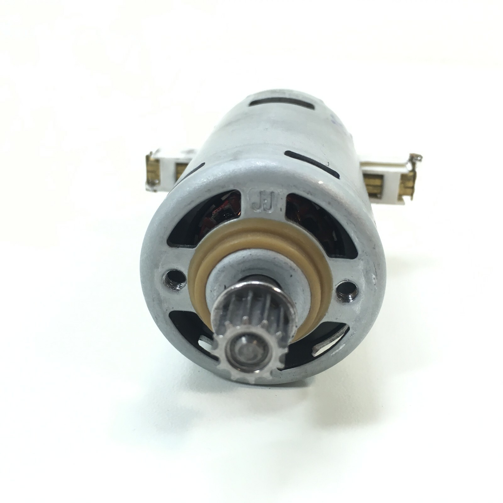 Shark NV351 NV350 NV352 NV353 UV400 120V BRUSHROLL MOTOR D4275a 3720 / ZYT-2834