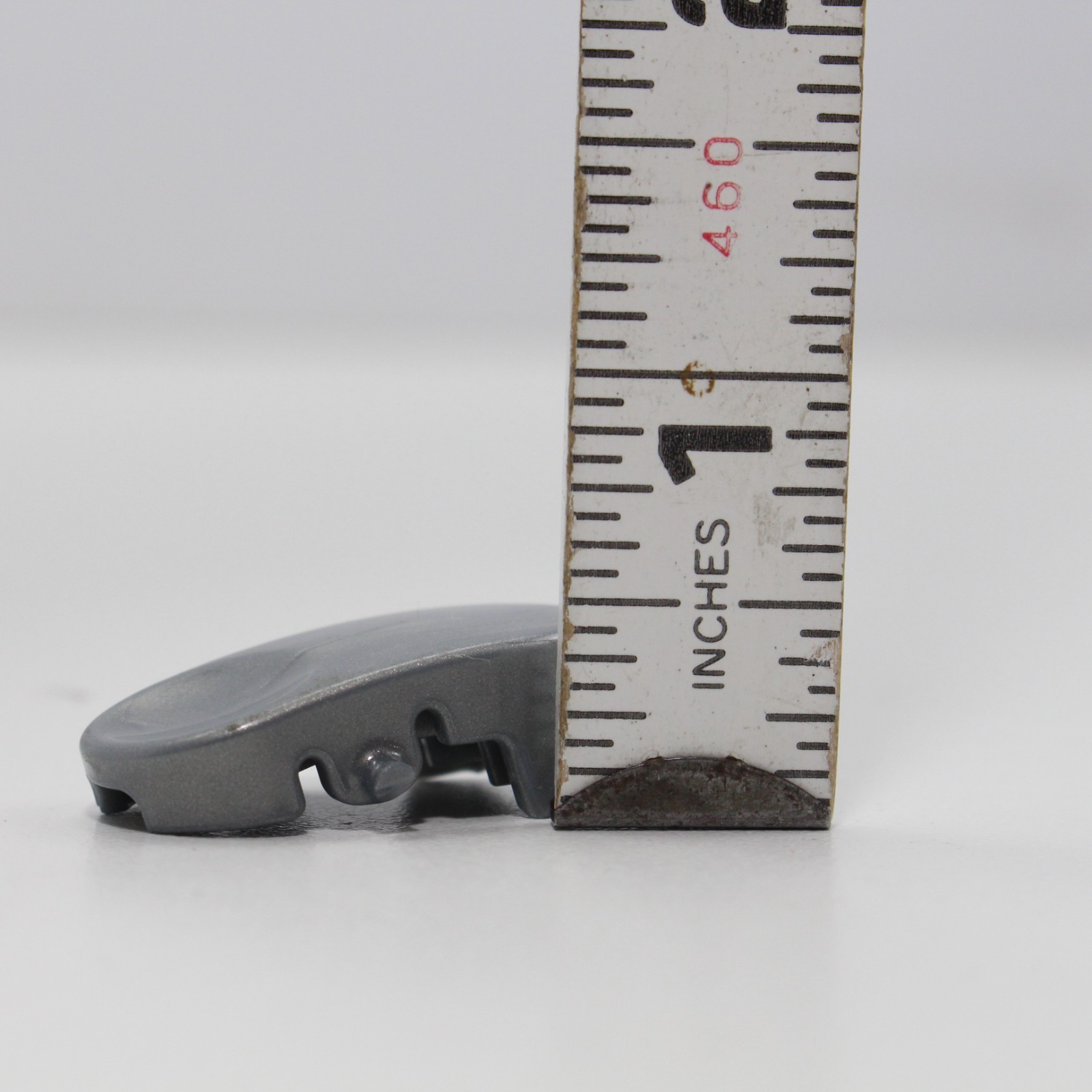 Dyson DC56 CLIP LATCH TAB BUTTON LOCK for Extension Wand / Canister / Tool