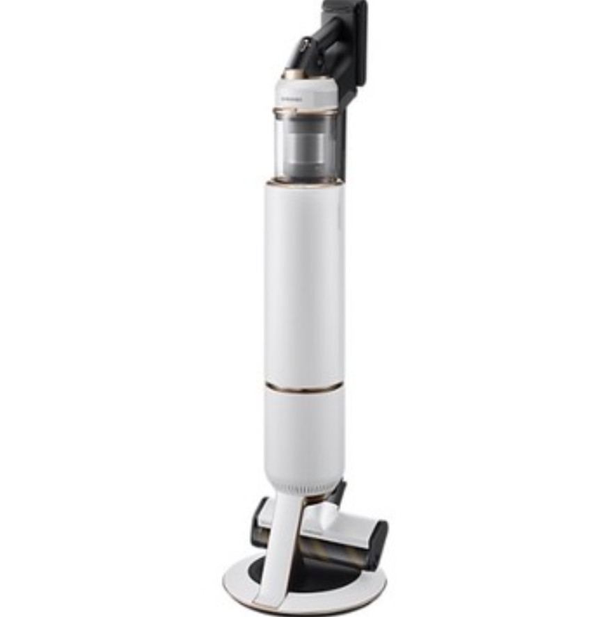 Samsung Bespoke Jet Wireless Vacuum Cleaner VS20A956A31P 2021 NEW-Offer Tracking