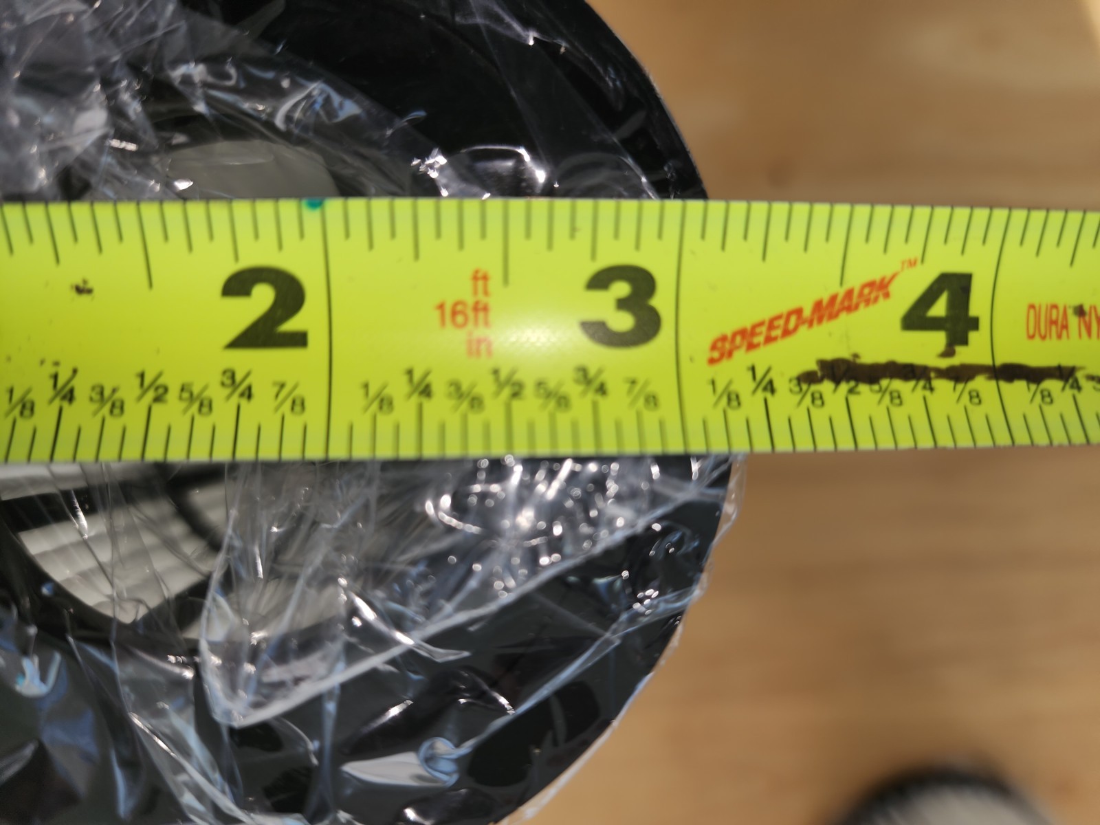 2 F1 HEPA Filters Dirt Devil Bagless Extra Featherlite Jaguar Scorpion & Vision